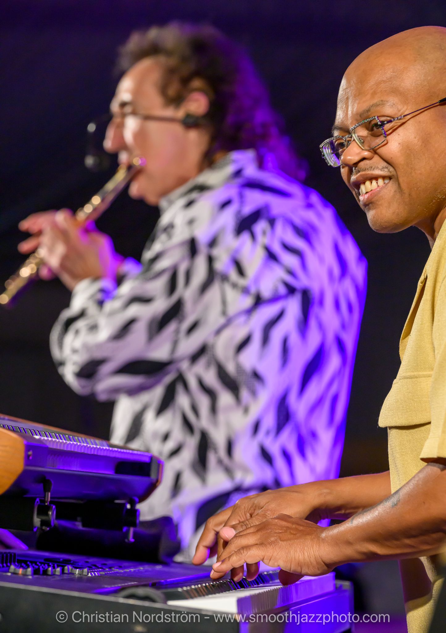 SJA2025 ZonjicLloyd 015