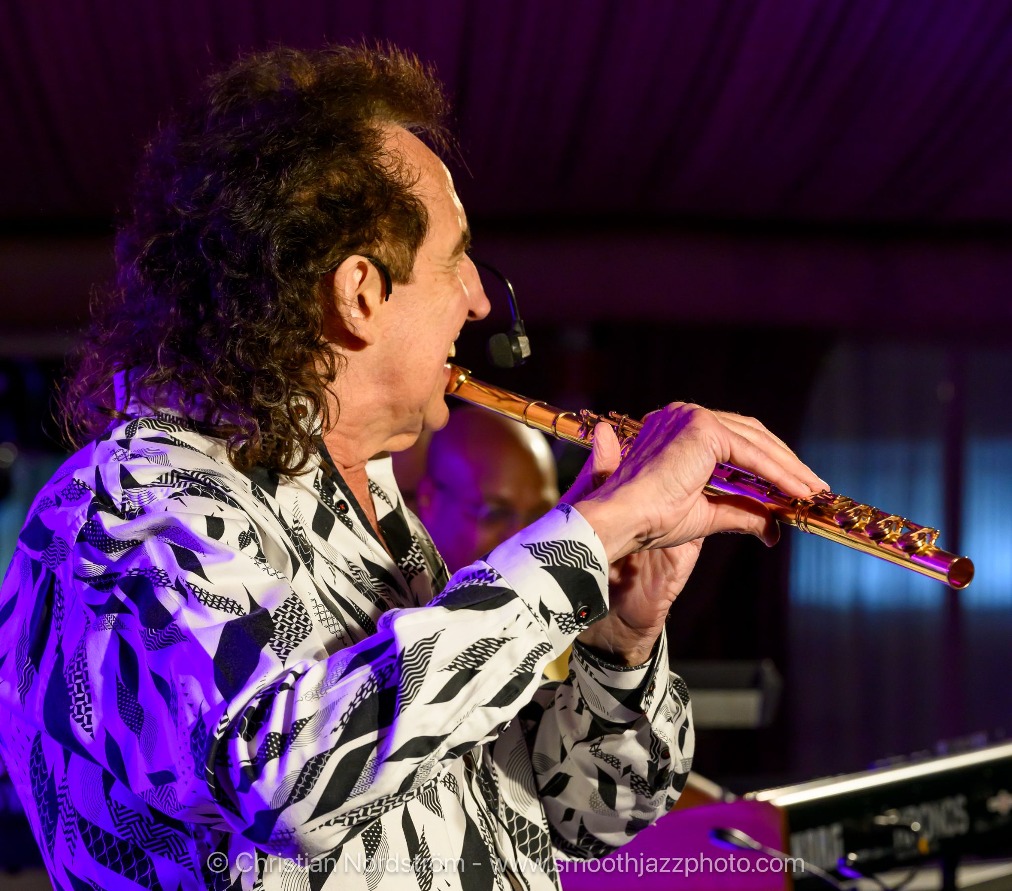 SJA2025 ZonjicLloyd 016