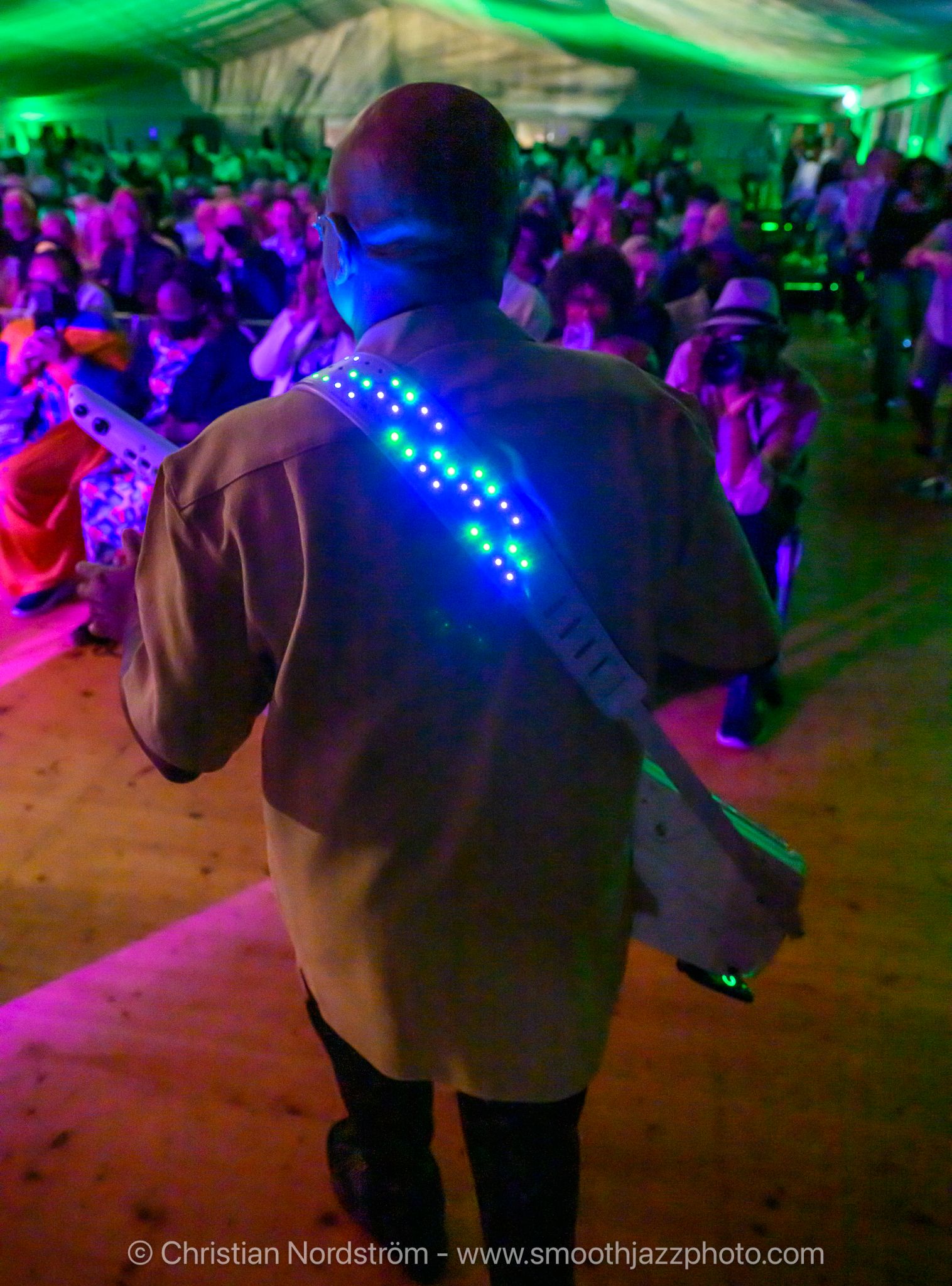 SJA2025 ZonjicLloyd 017