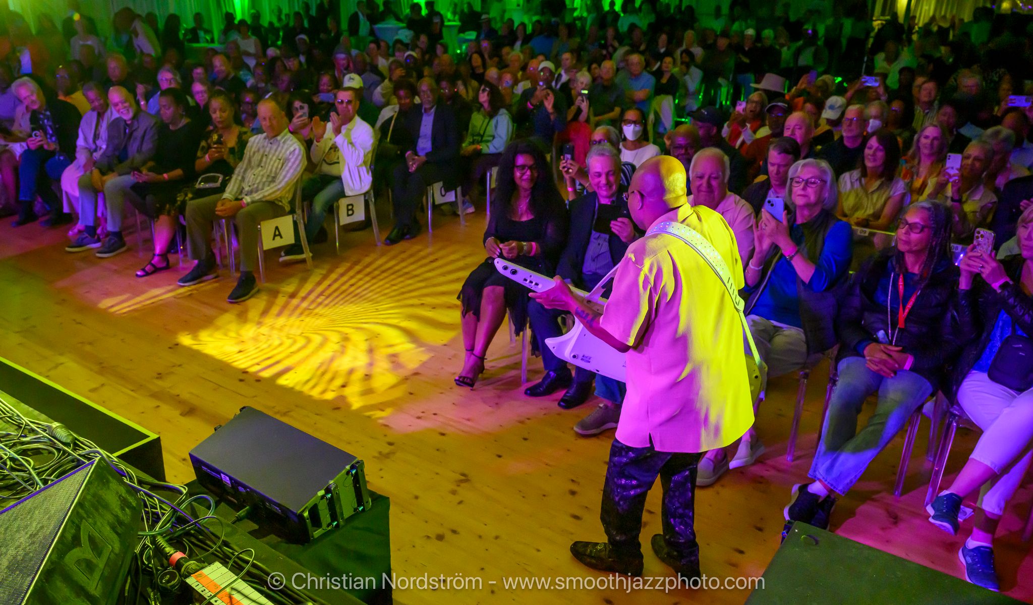 SJA2025 ZonjicLloyd 018