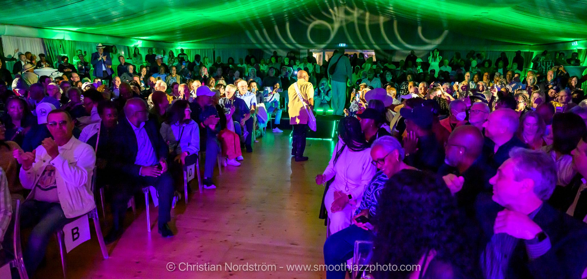 SJA2025 ZonjicLloyd 020