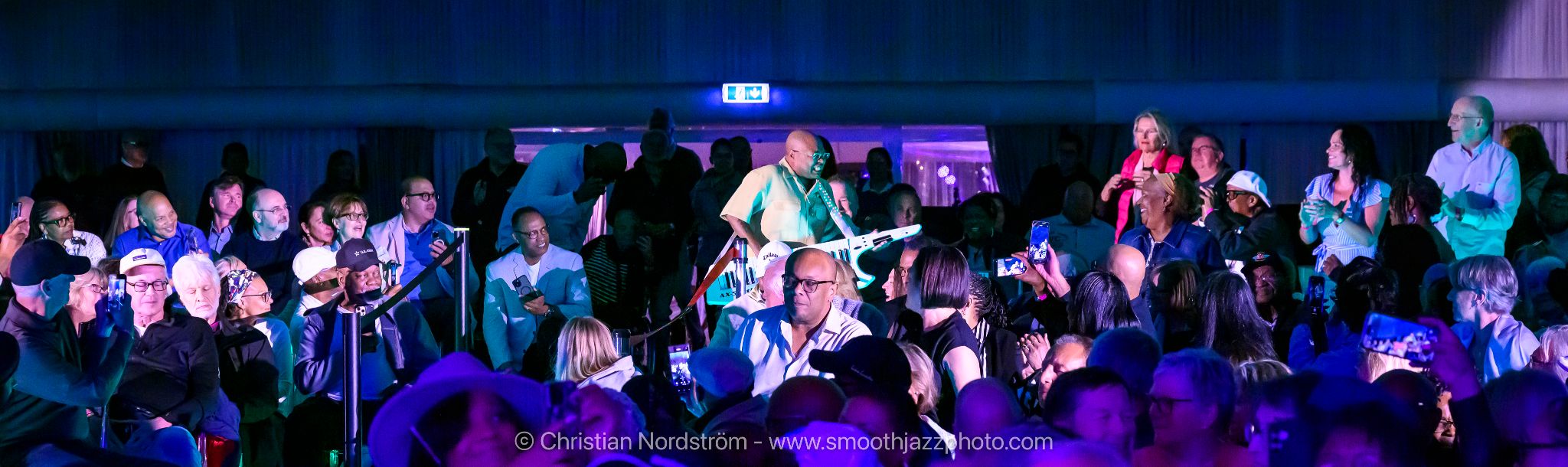 SJA2025 ZonjicLloyd 021