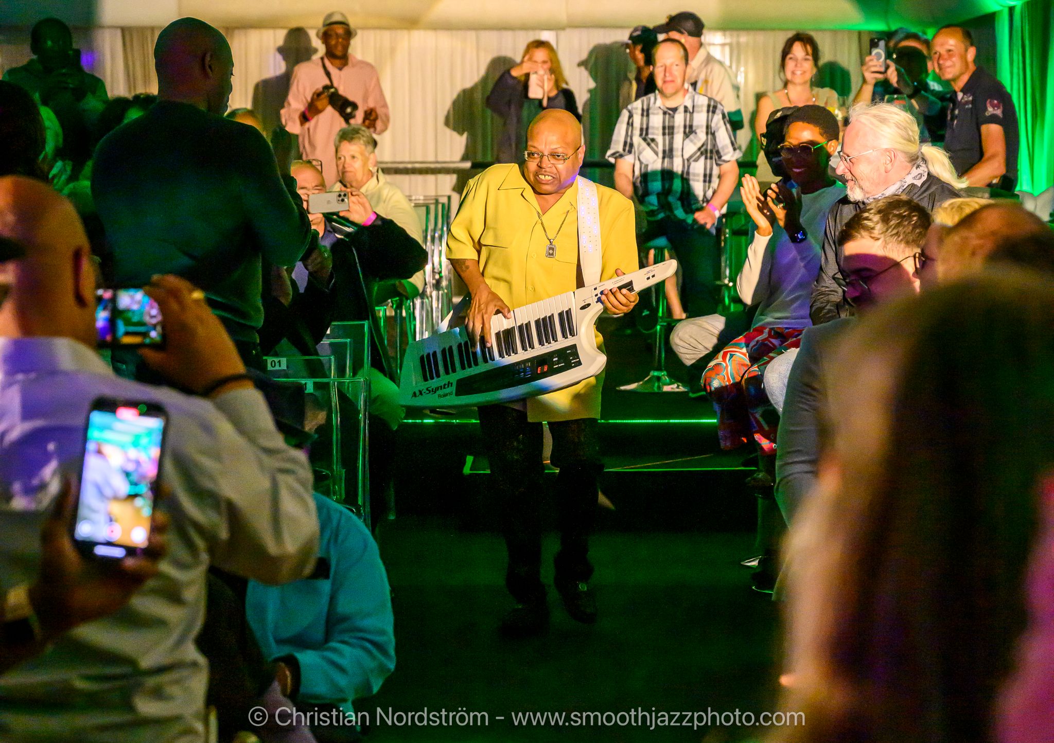 SJA2025 ZonjicLloyd 023