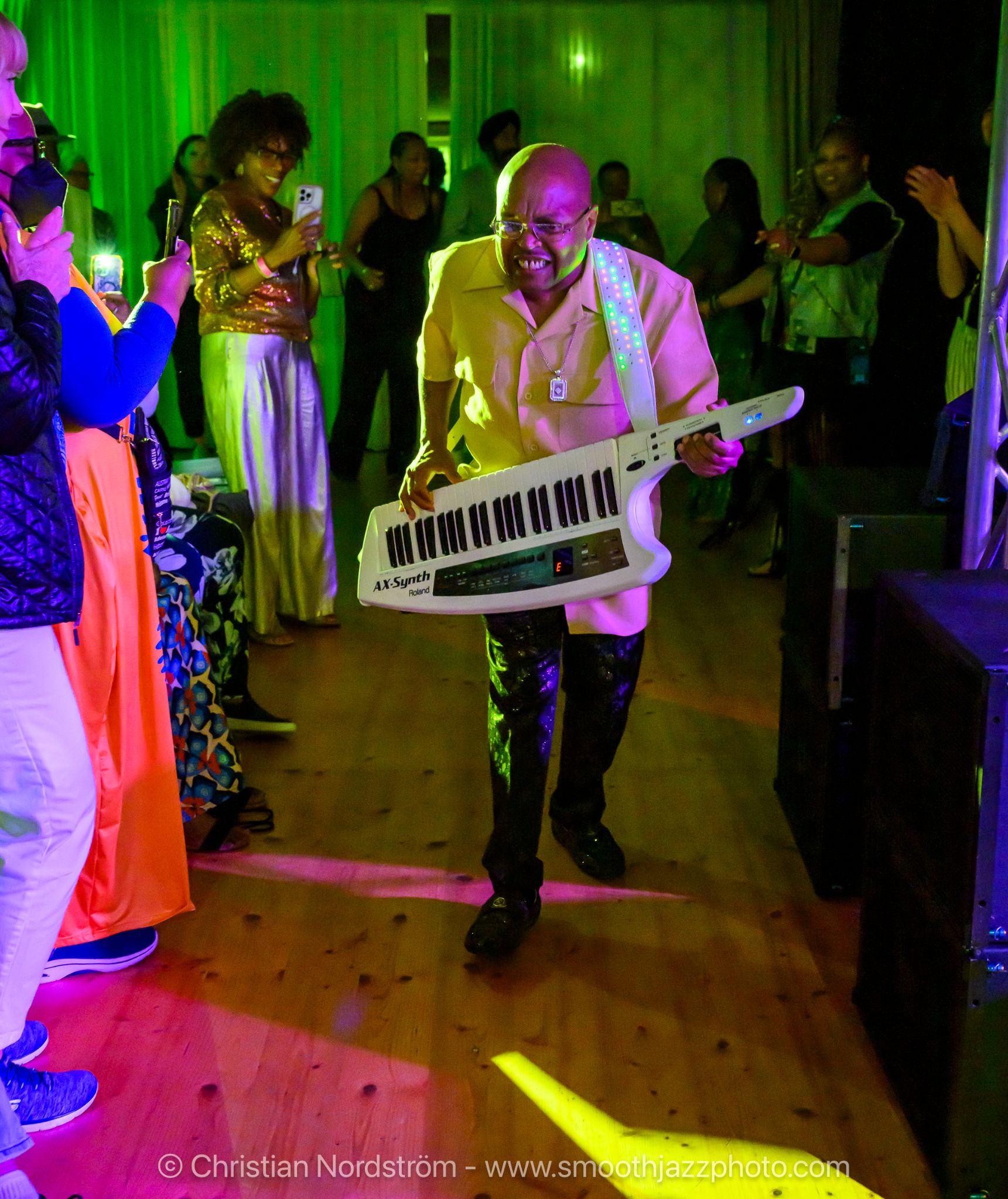 SJA2025 ZonjicLloyd 024