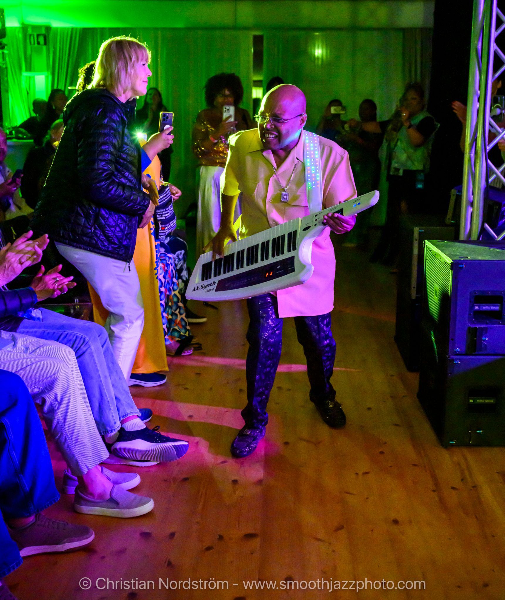 SJA2025 ZonjicLloyd 025