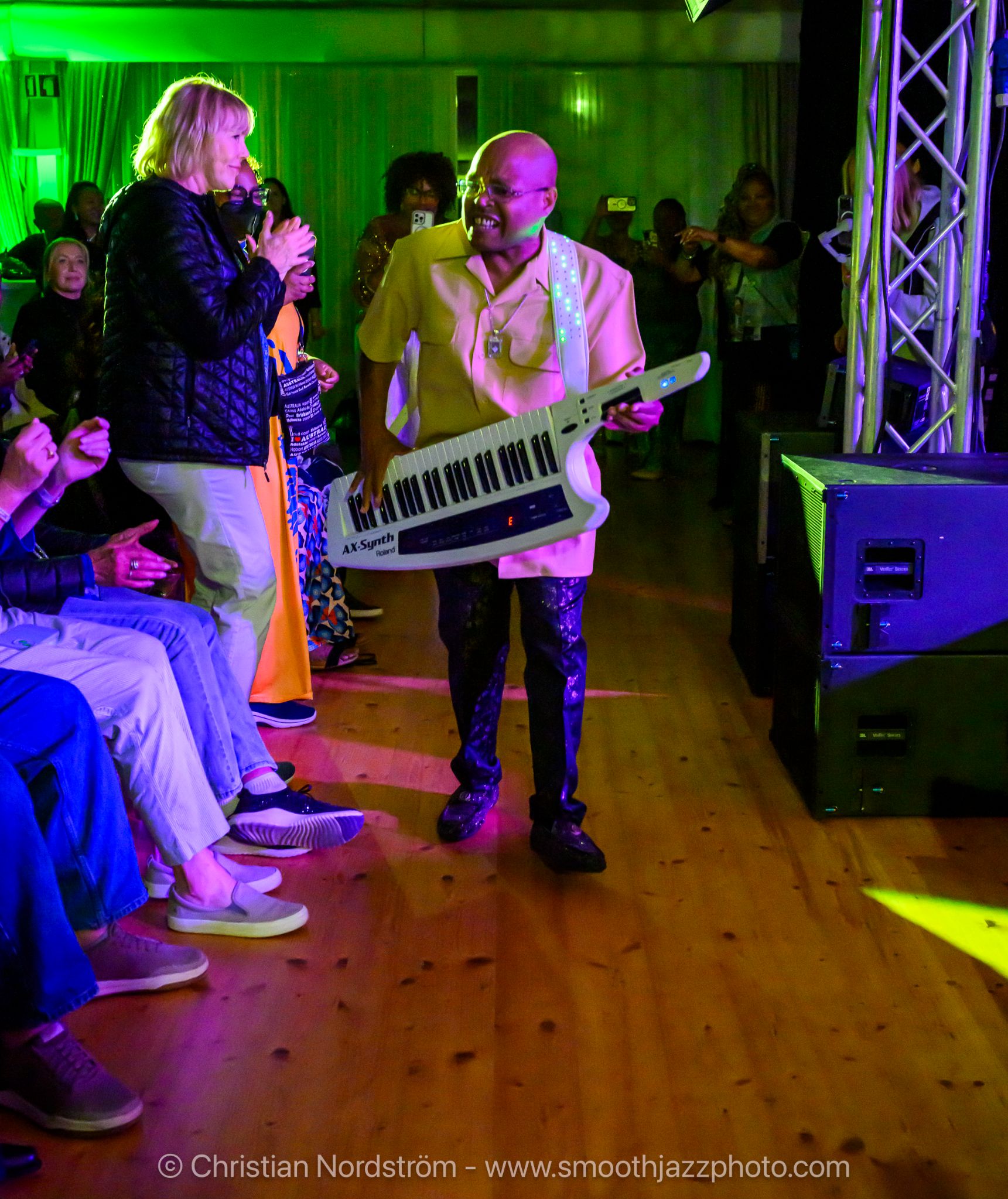 SJA2025 ZonjicLloyd 026