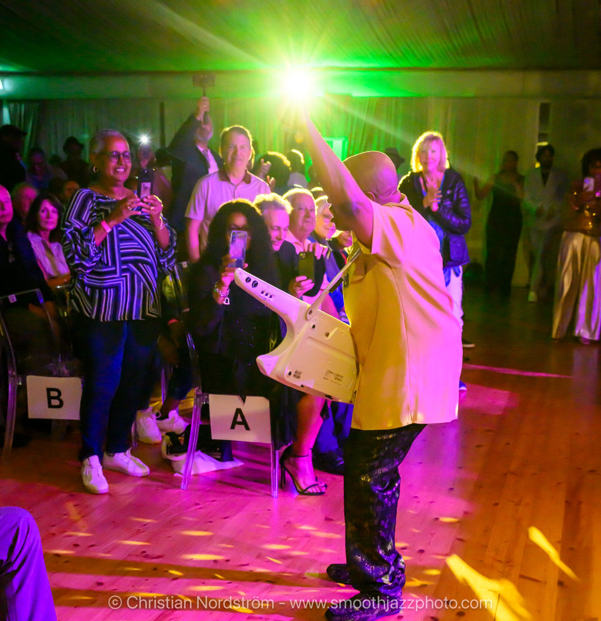 SJA2025 ZonjicLloyd 028