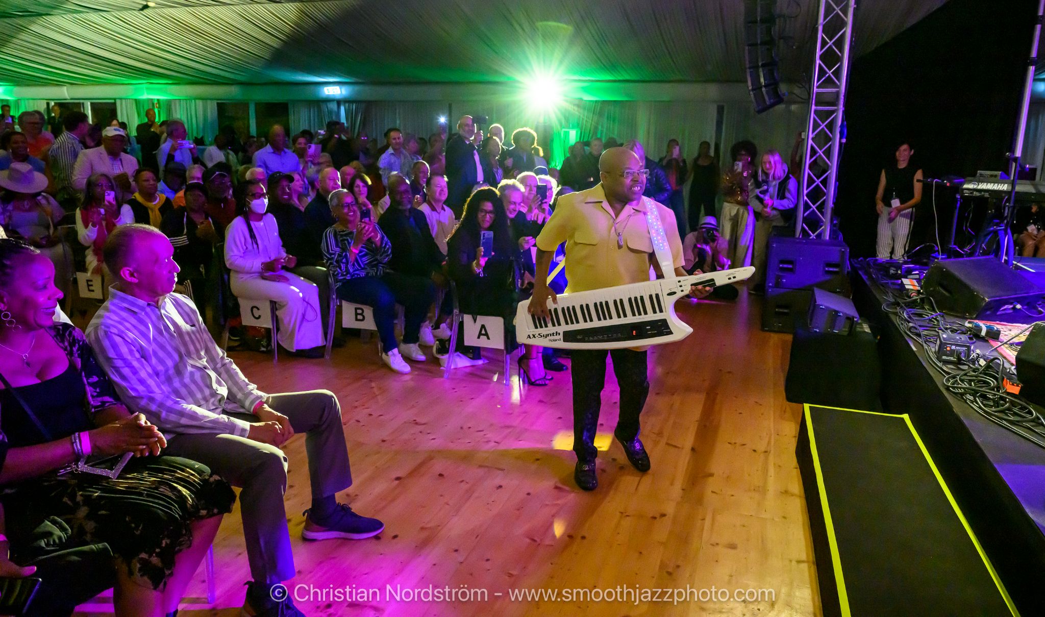 SJA2025 ZonjicLloyd 030