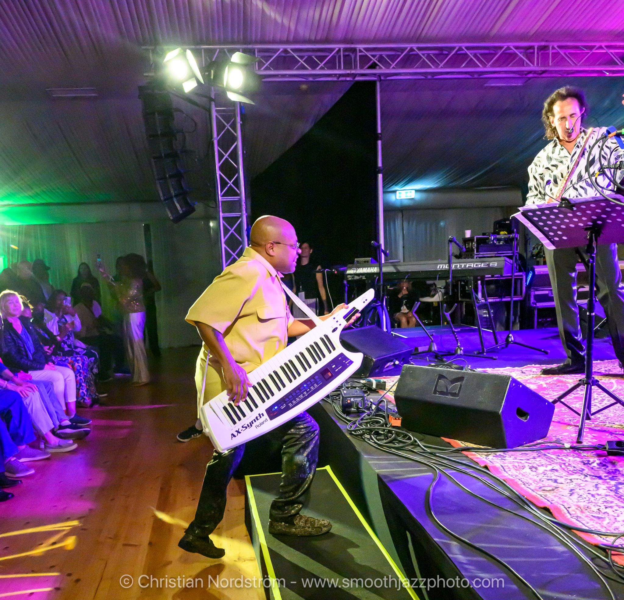 SJA2025 ZonjicLloyd 032