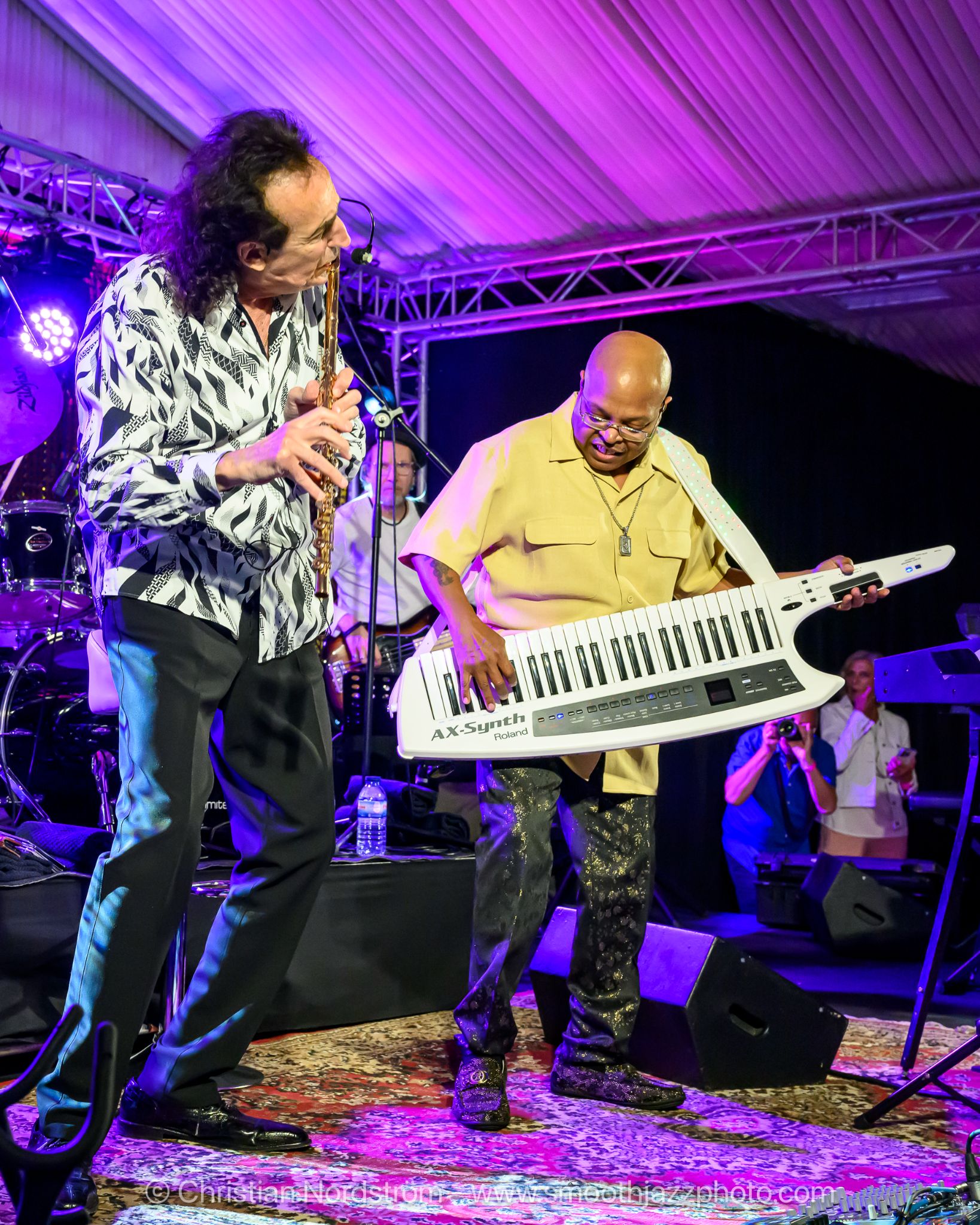 SJA2025 ZonjicLloyd 034