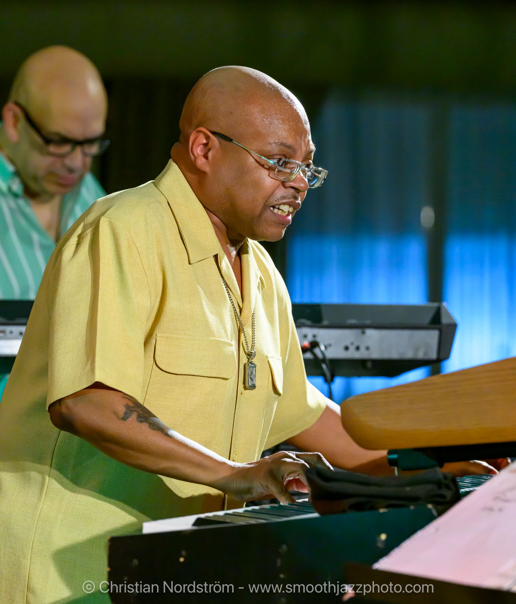 SJA2025 ZonjicLloyd 035