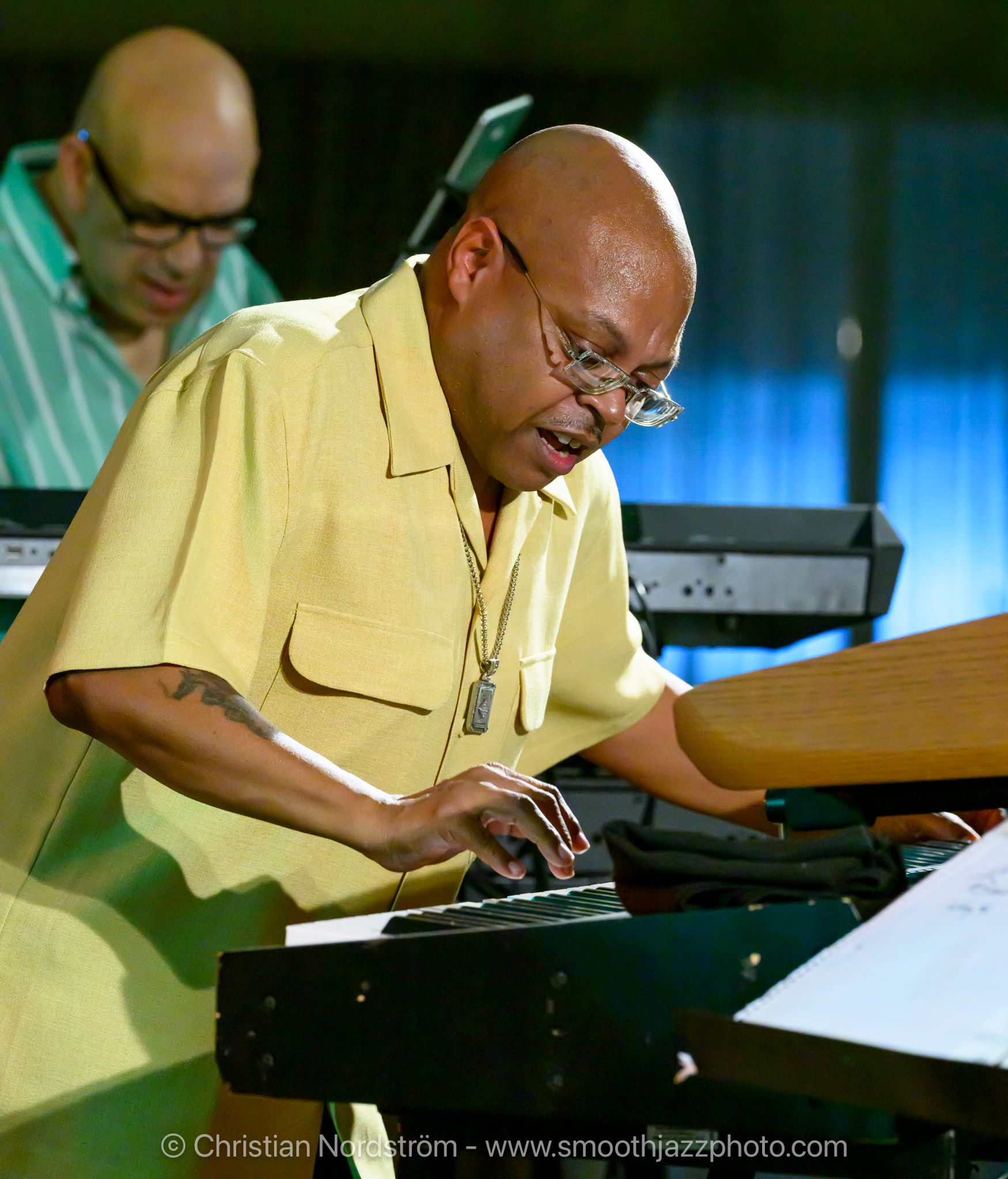 SJA2025 ZonjicLloyd 036