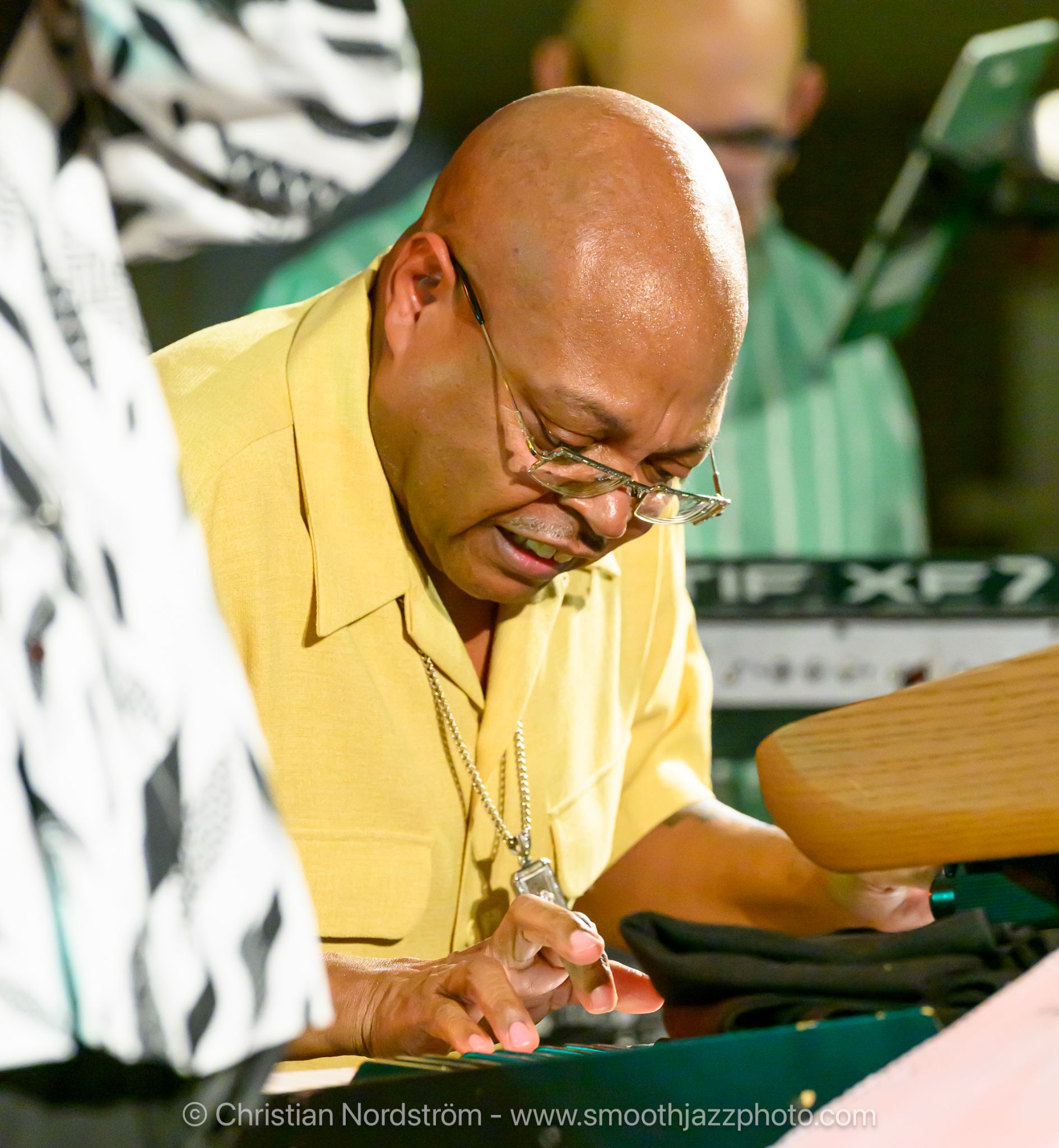 SJA2025 ZonjicLloyd 037