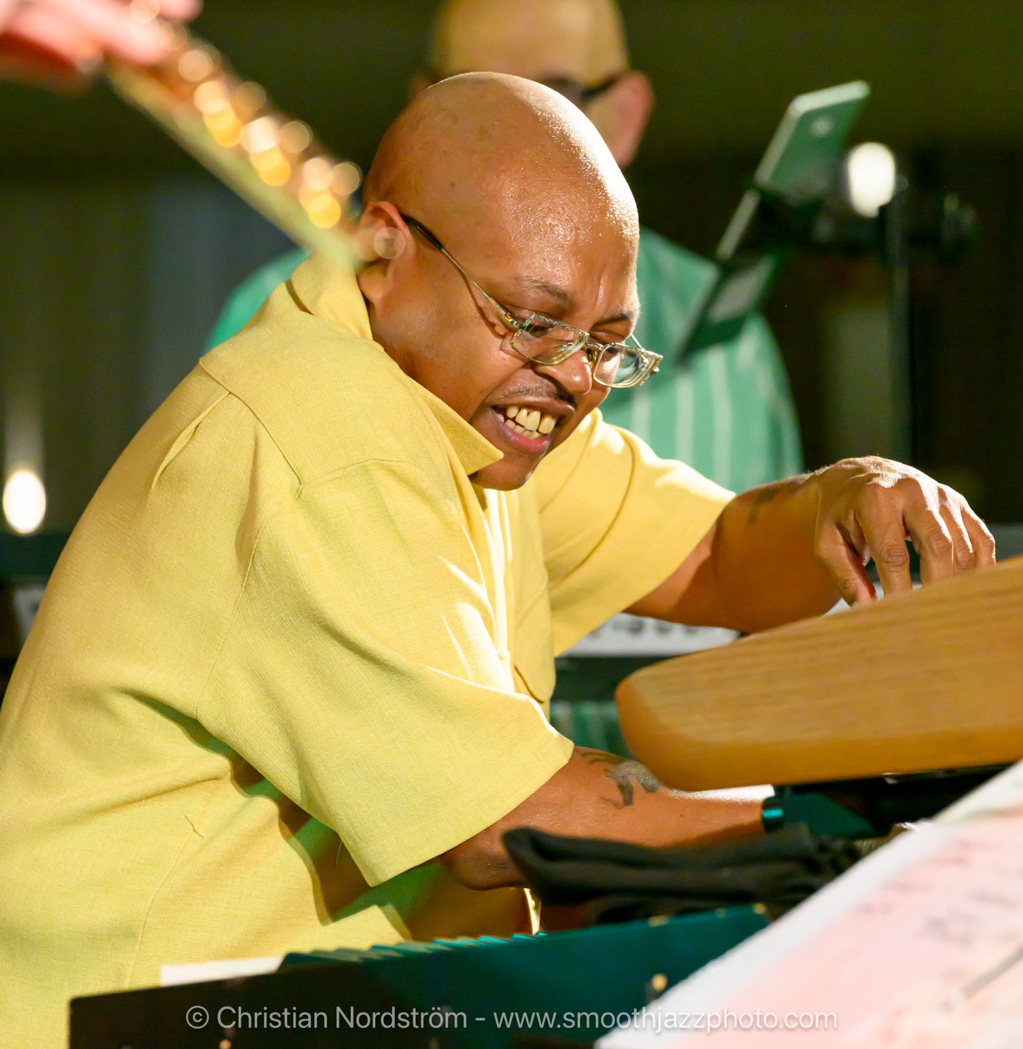 SJA2025 ZonjicLloyd 038