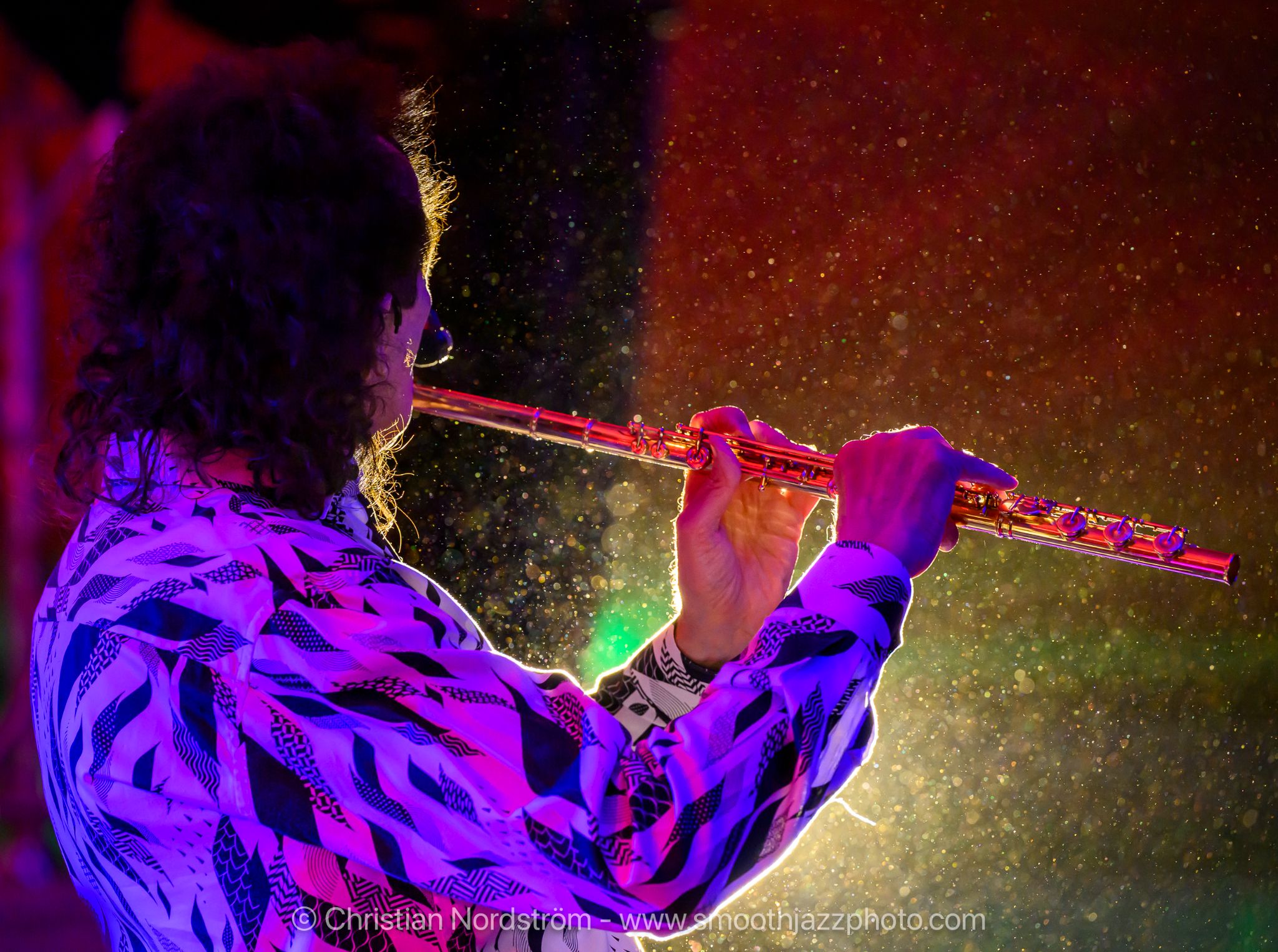 SJA2025 ZonjicLloyd 039