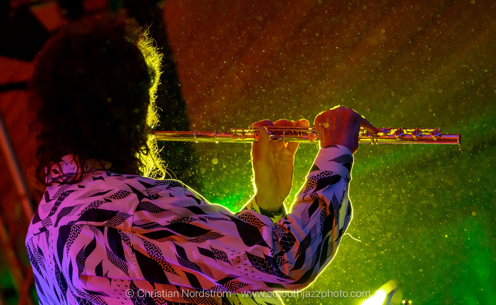 SJA2025 ZonjicLloyd 041