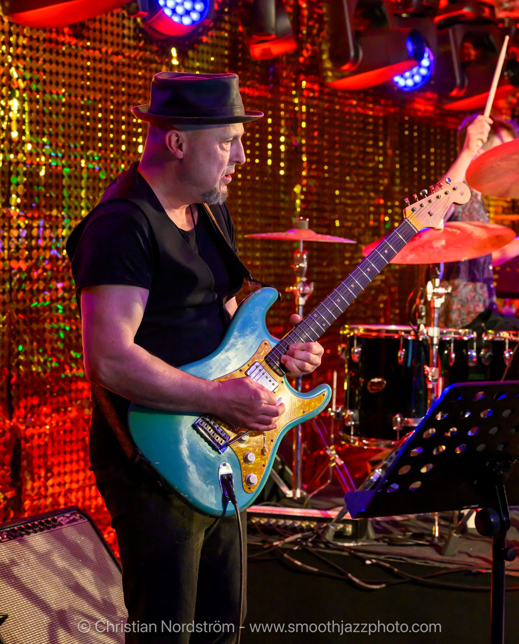 SJA2025 ZonjicLloyd 042