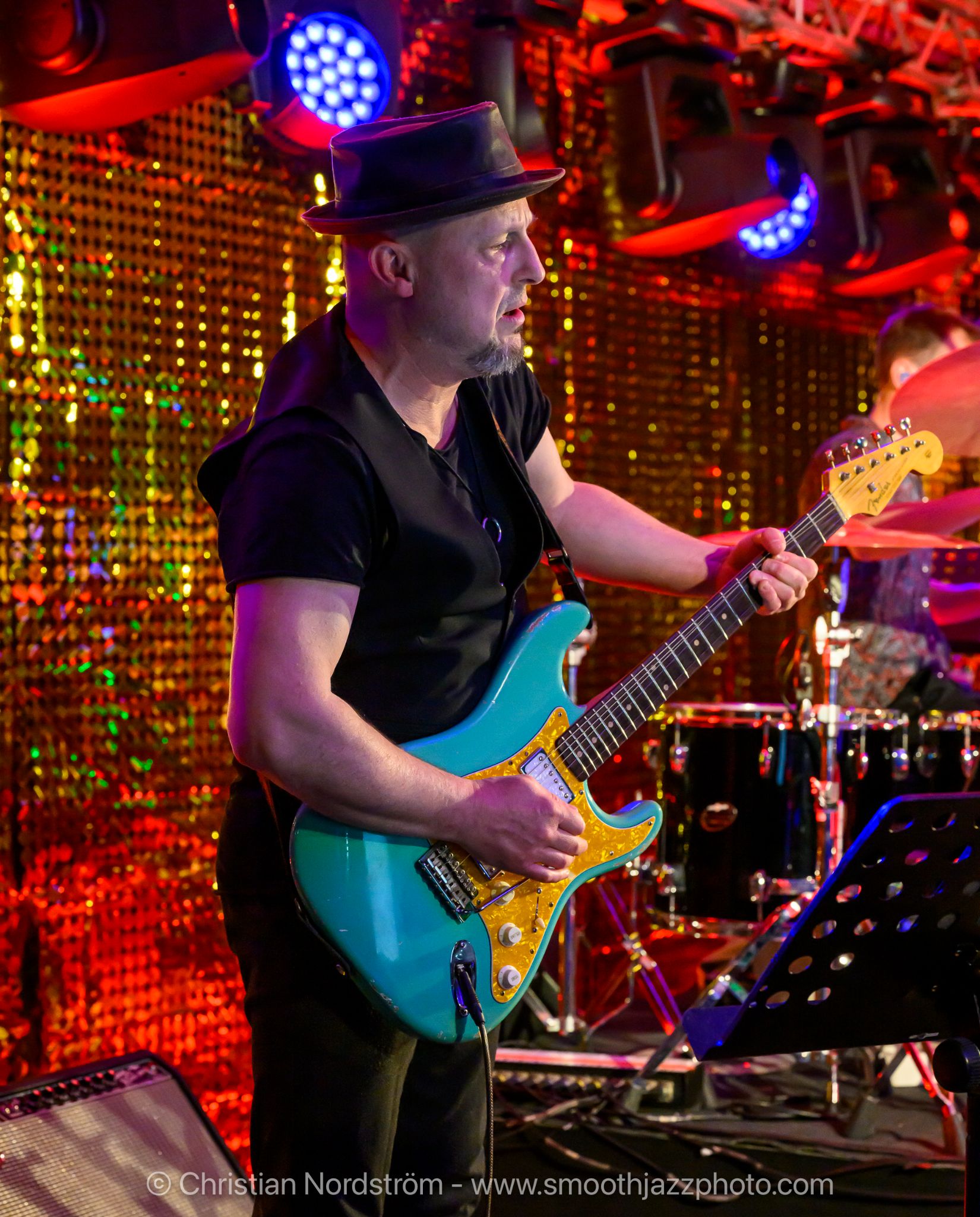 SJA2025 ZonjicLloyd 043