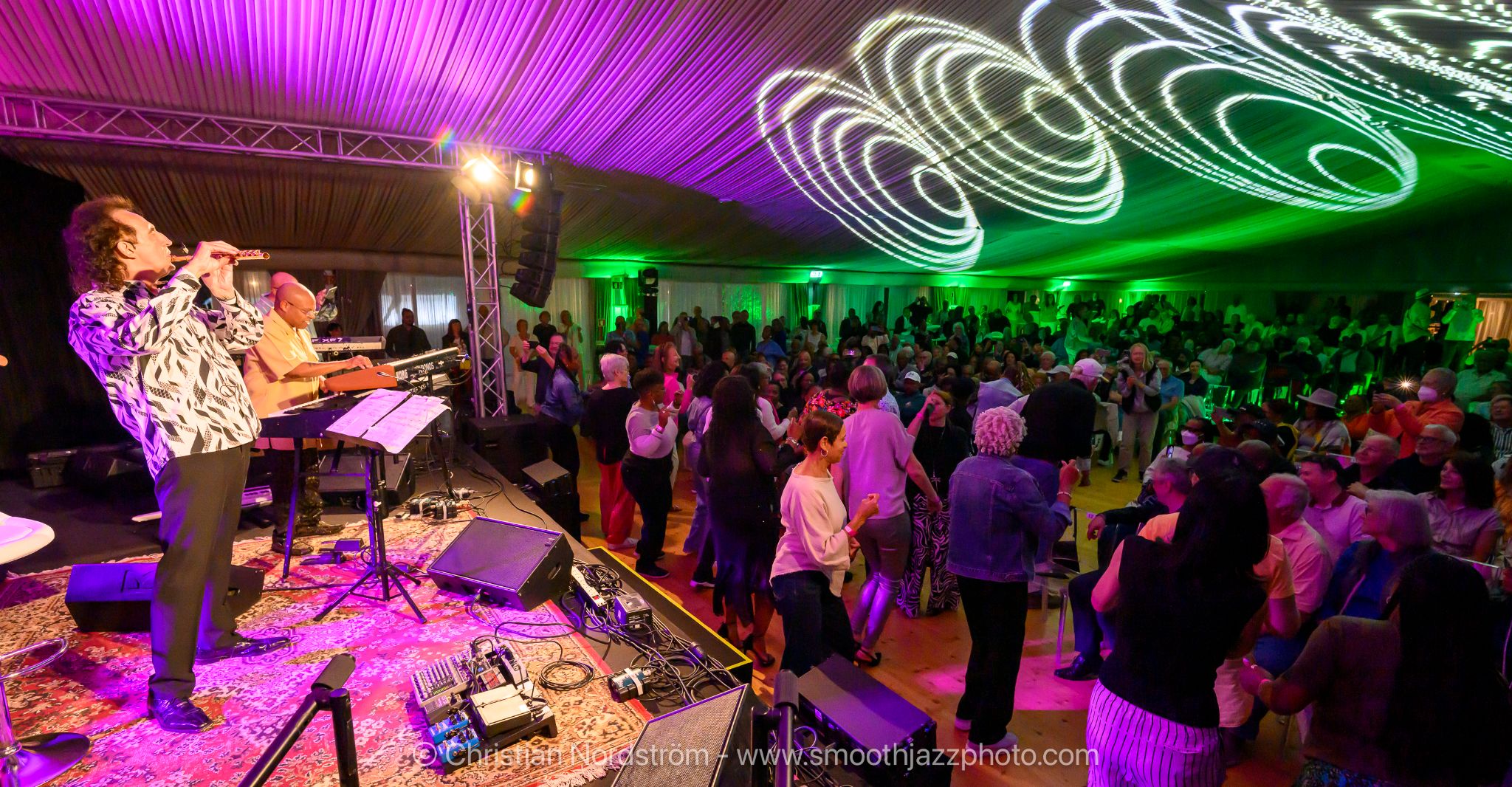 SJA2025 ZonjicLloyd 044