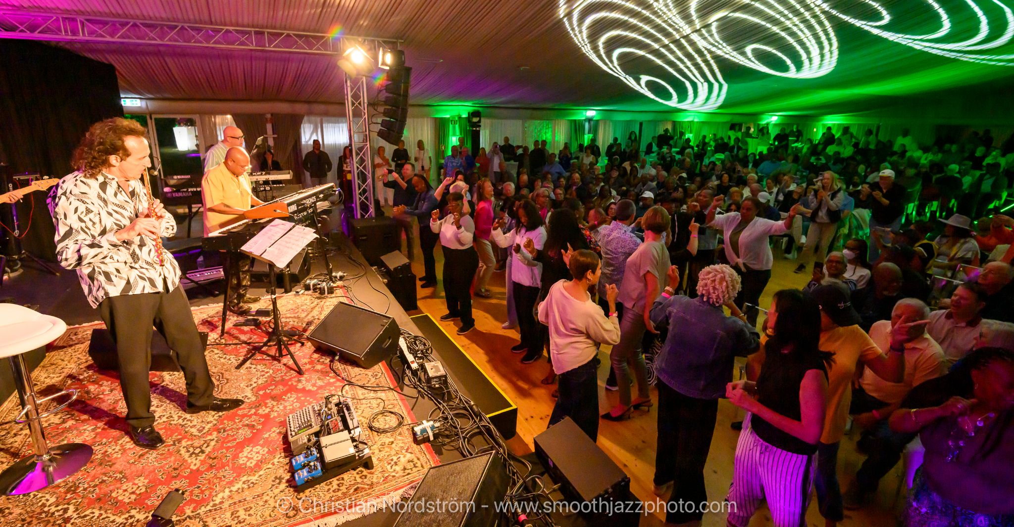 SJA2025 ZonjicLloyd 045