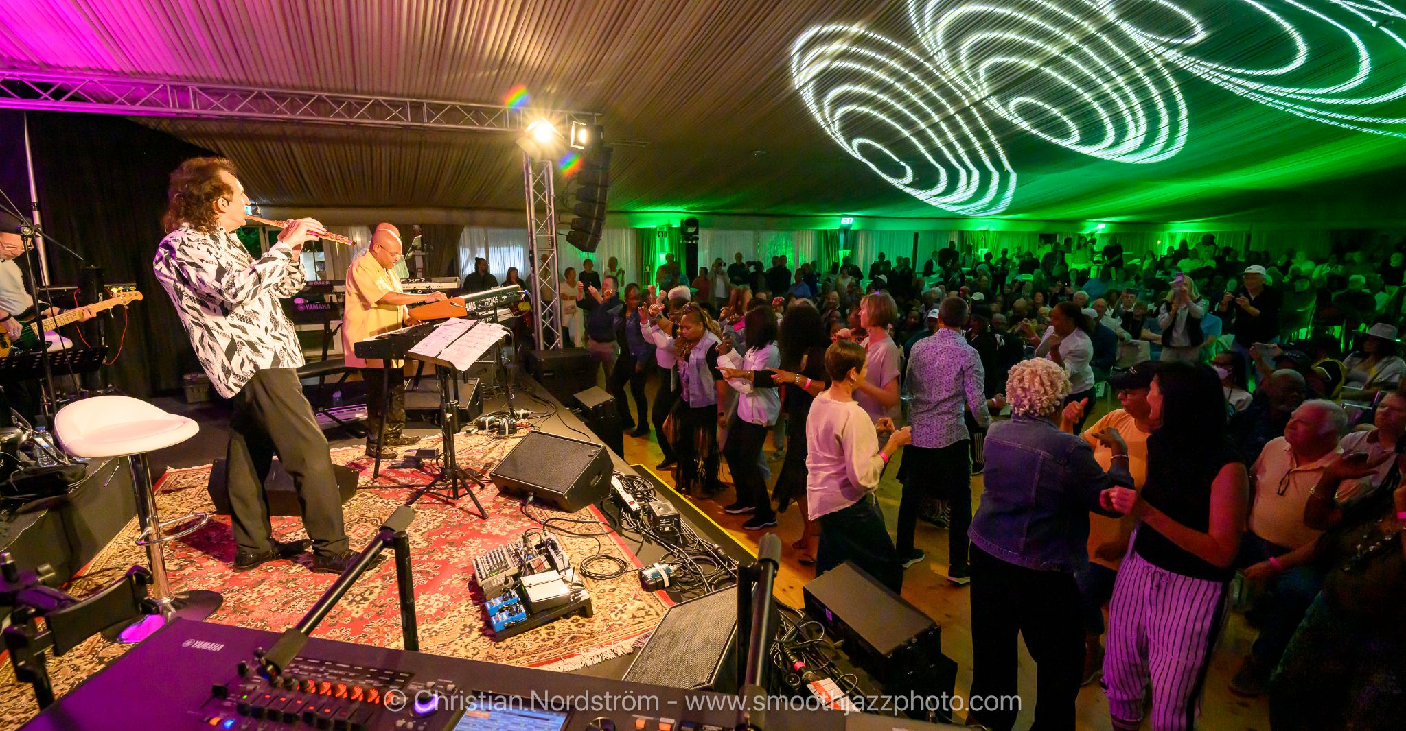 SJA2025 ZonjicLloyd 046