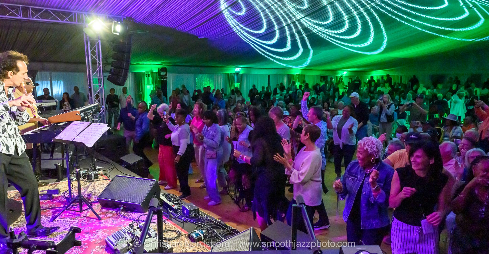 SJA2025 ZonjicLloyd 048