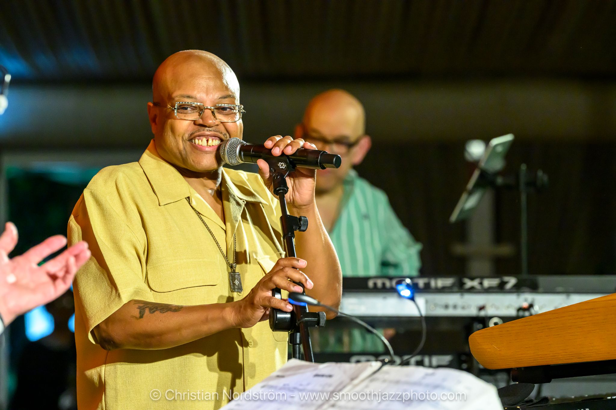 SJA2025 ZonjicLloyd 049