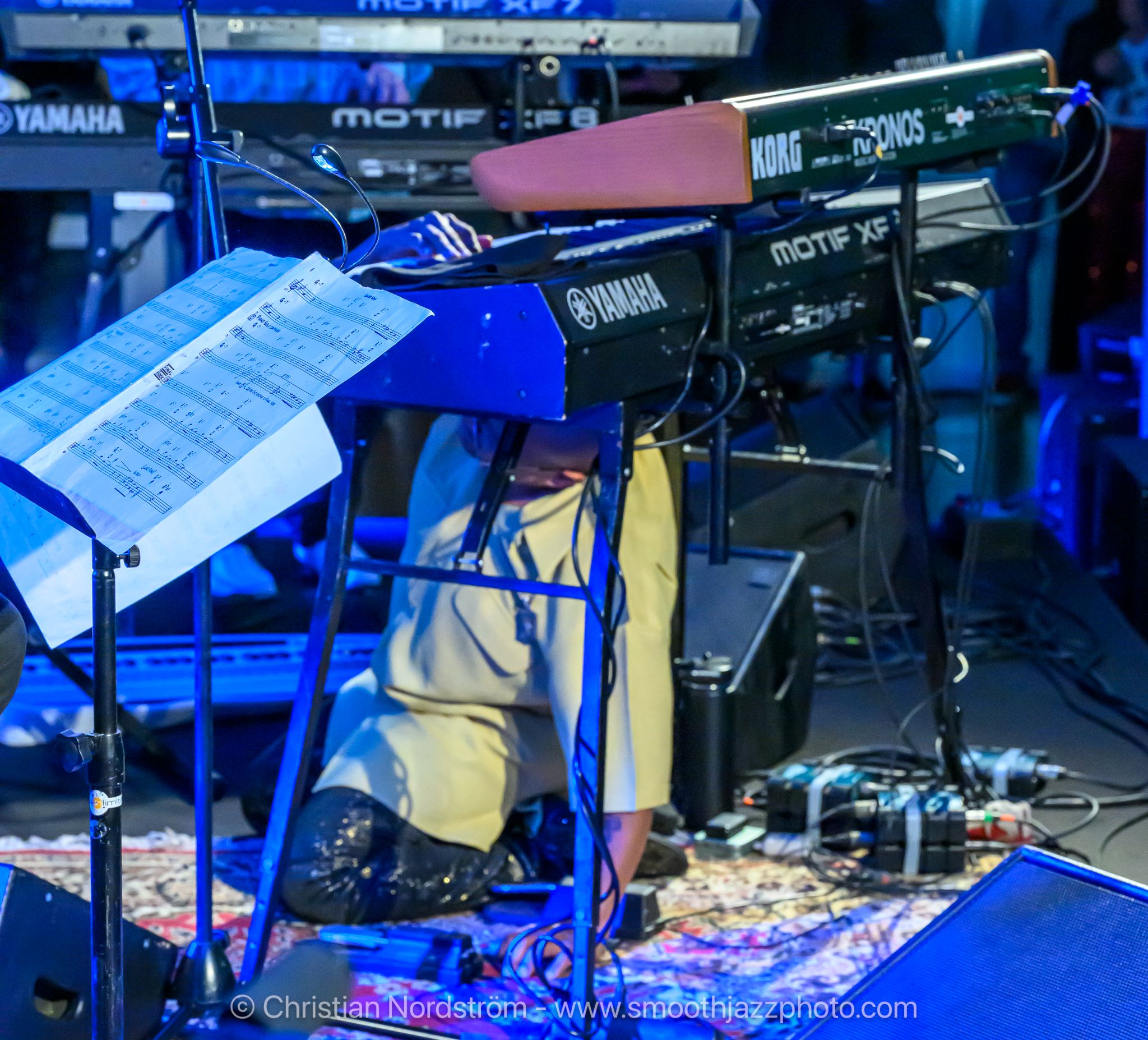 SJA2025 ZonjicLloyd 050