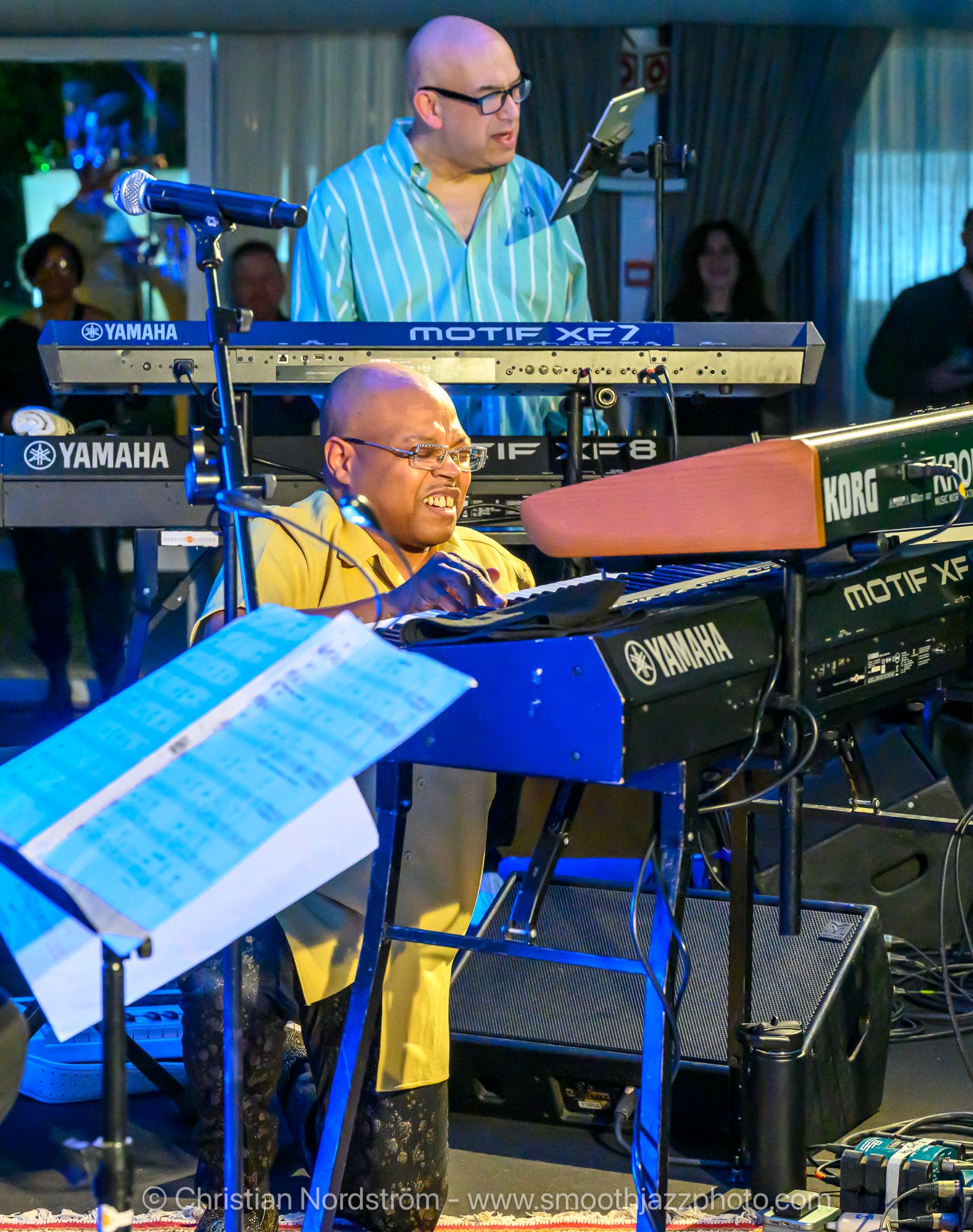 SJA2025 ZonjicLloyd 052