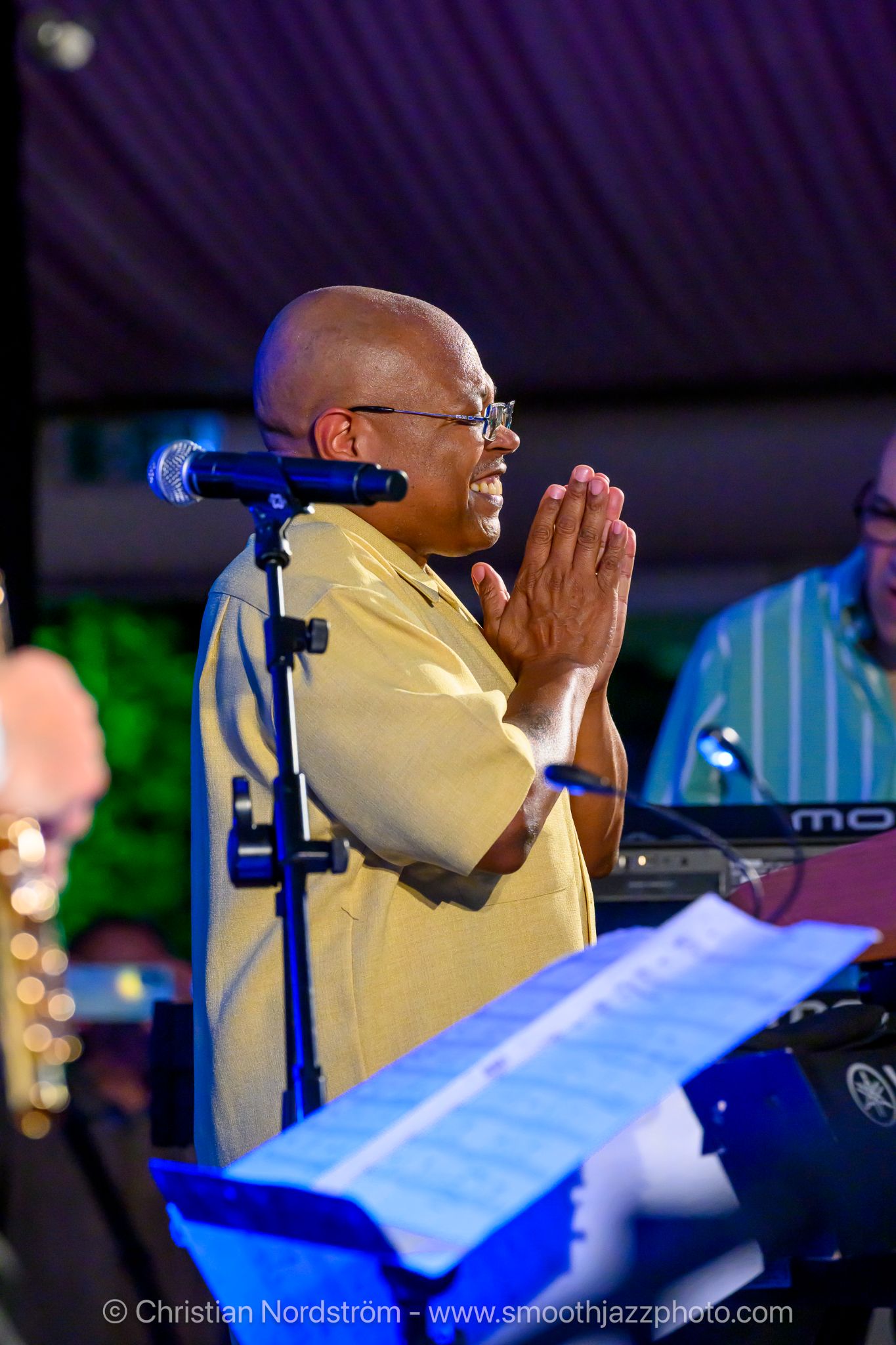 SJA2025 ZonjicLloyd 055