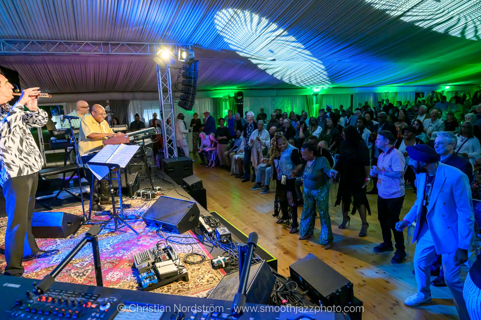 SJA2025 ZonjicLloyd 057