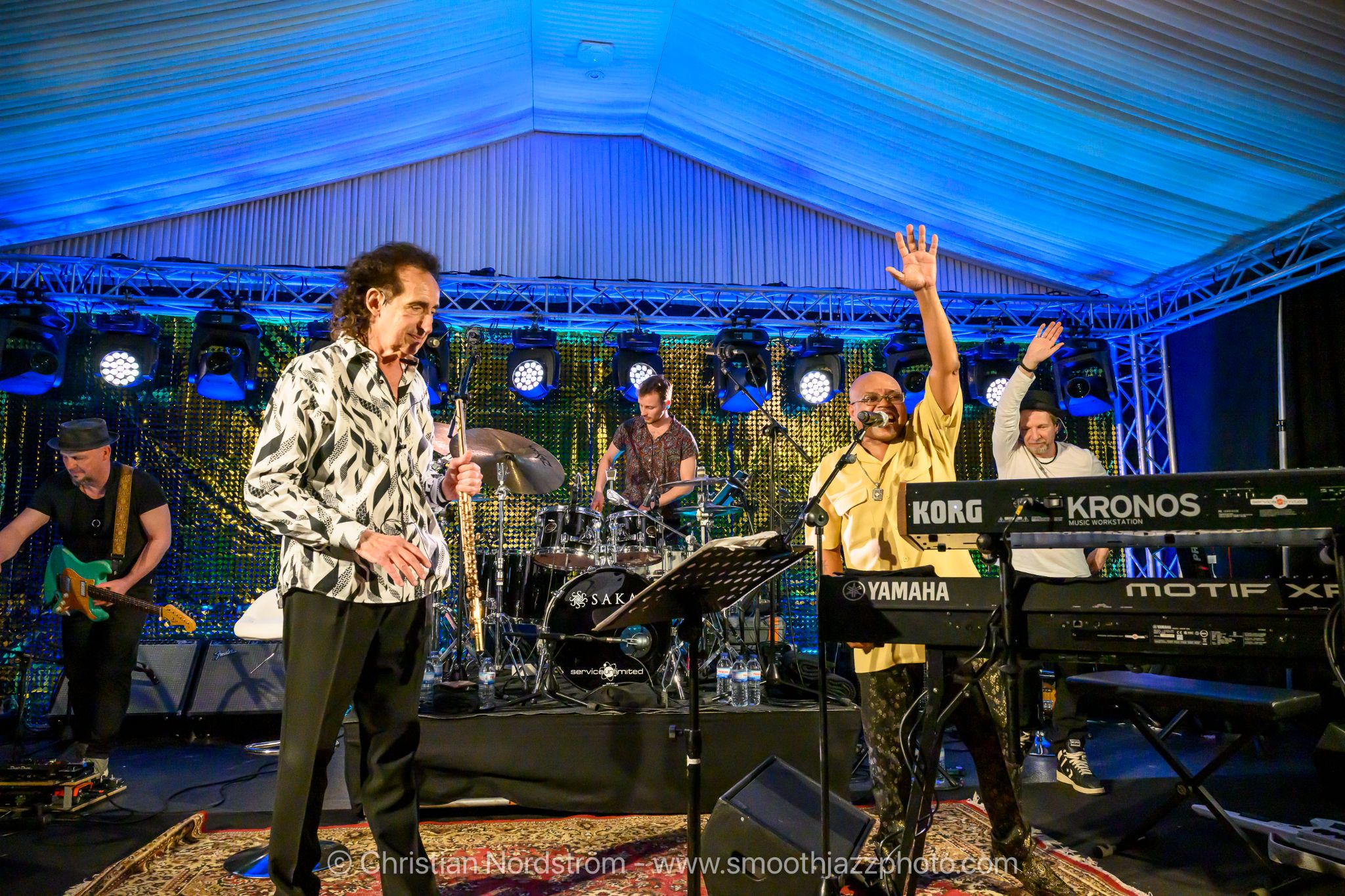 SJA2025 ZonjicLloyd 060