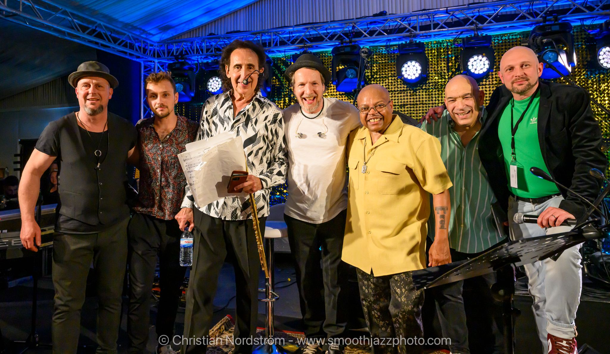 SJA2025 ZonjicLloyd 062