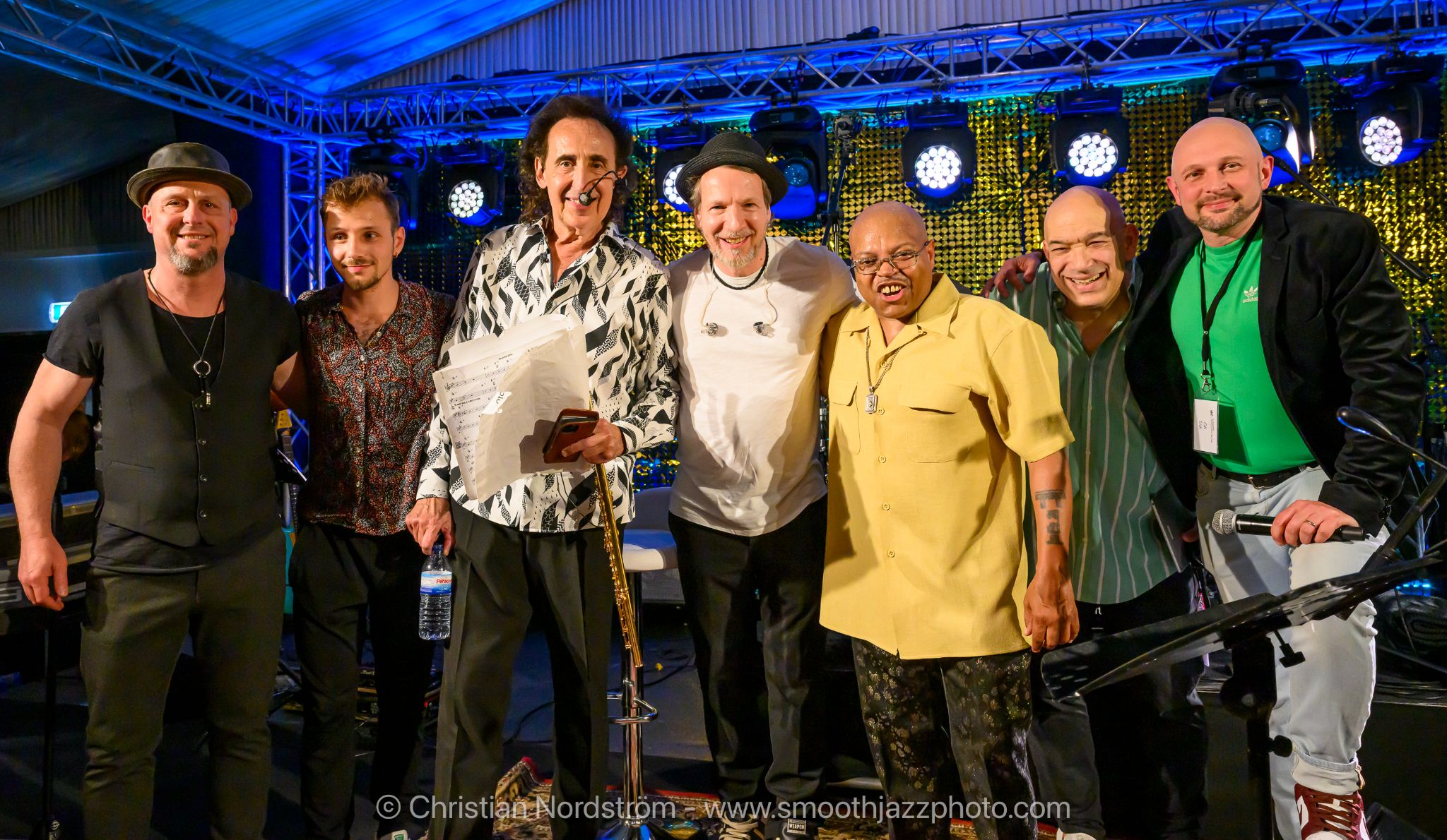 SJA2025 ZonjicLloyd 063