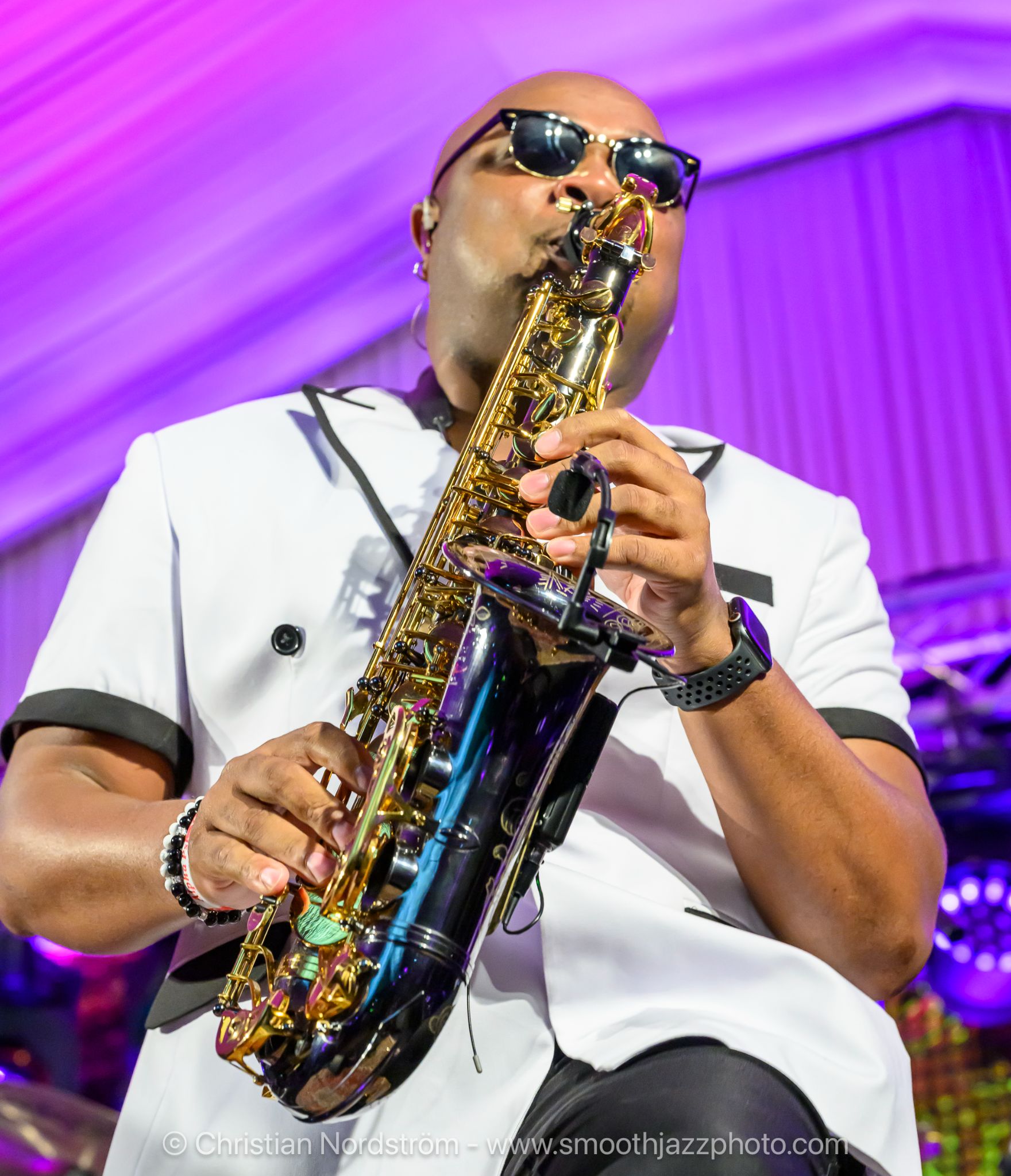 SJA2025 MarcusAnderson 002