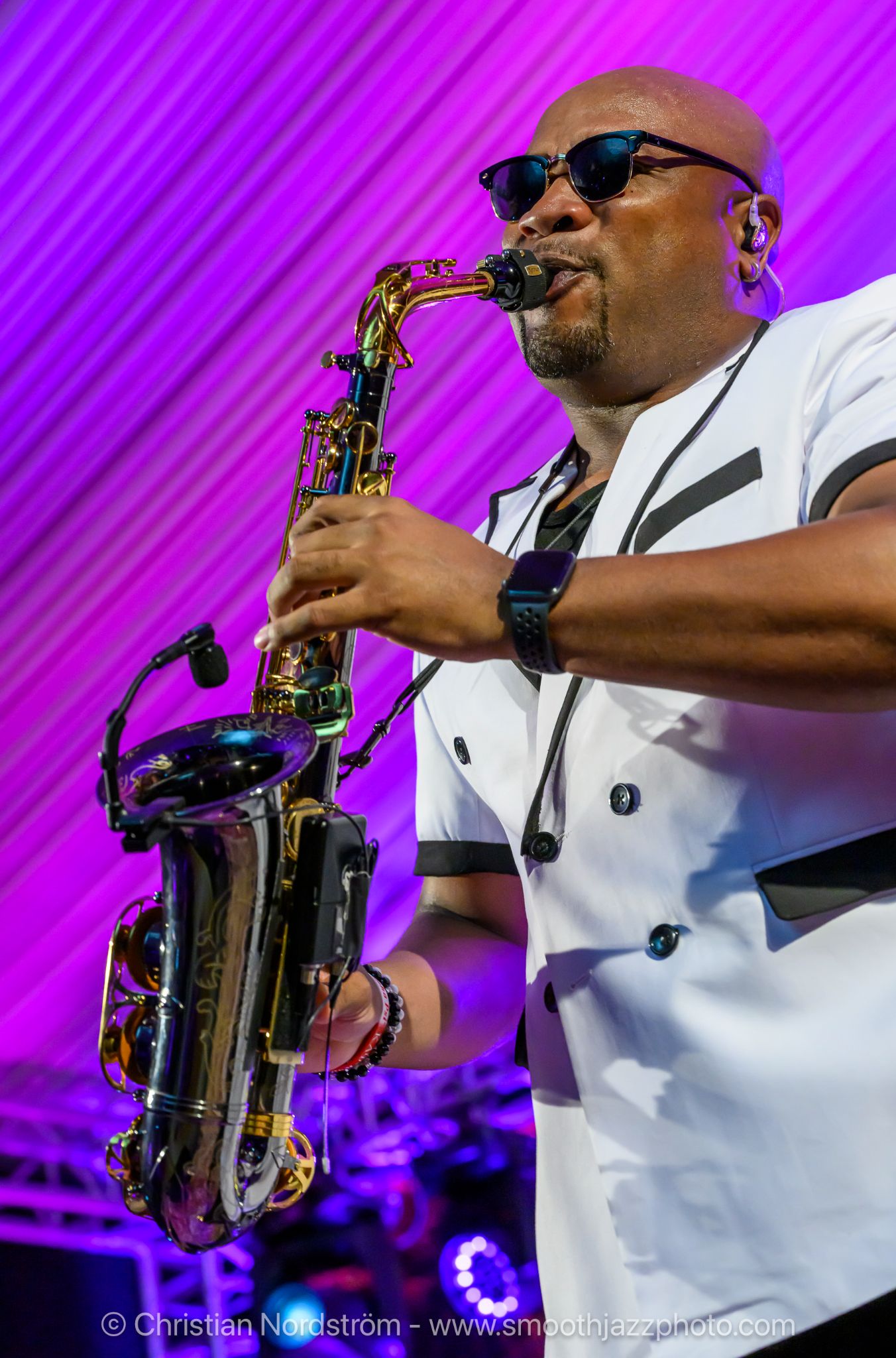 SJA2025 MarcusAnderson 004