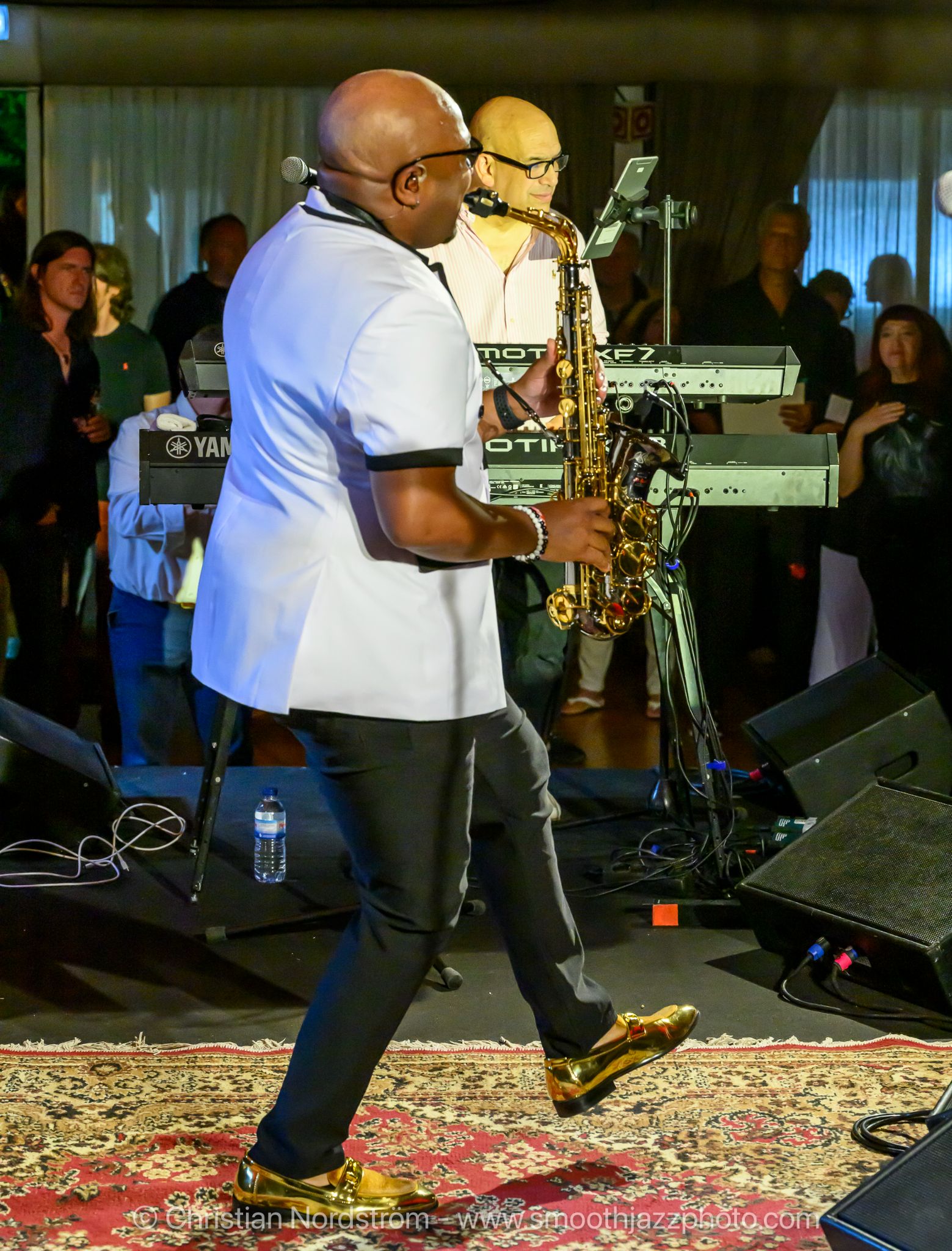 SJA2025 MarcusAnderson 005