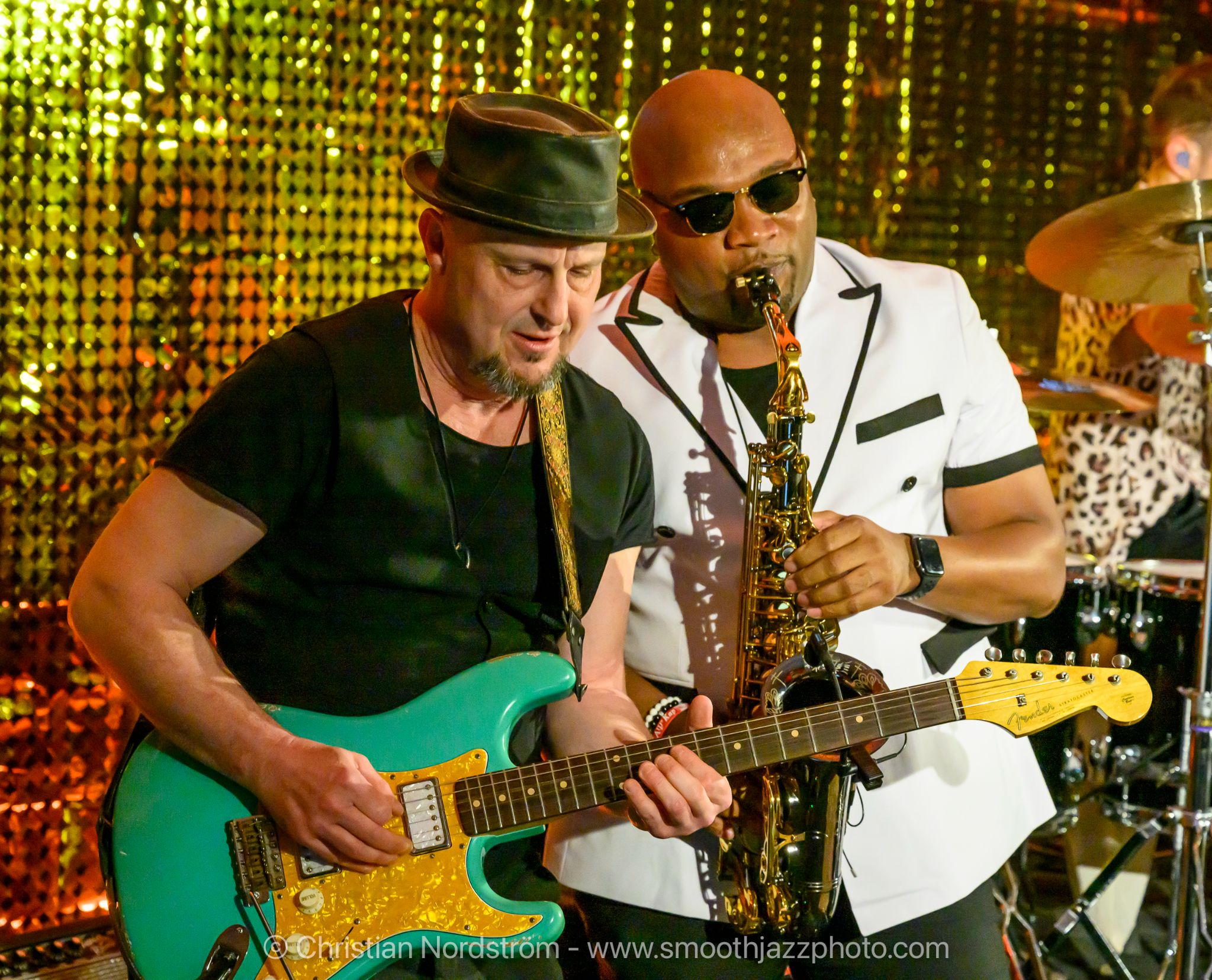 SJA2025 MarcusAnderson 009