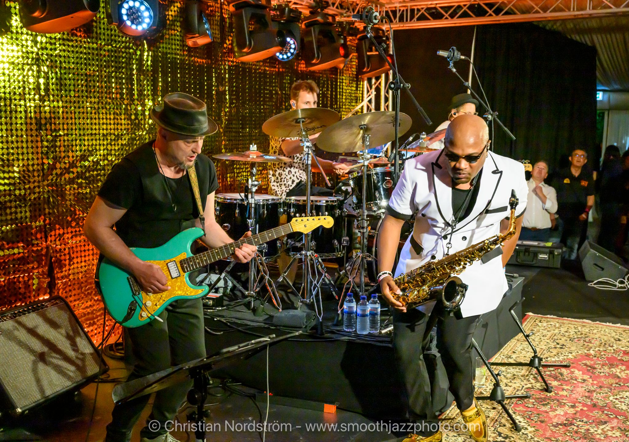 SJA2025 MarcusAnderson 014