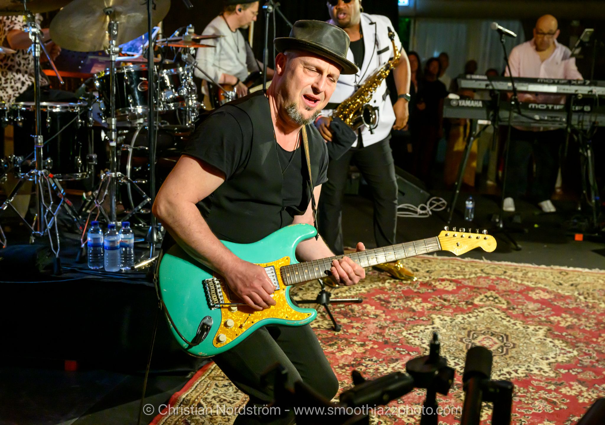 SJA2025 MarcusAnderson 015