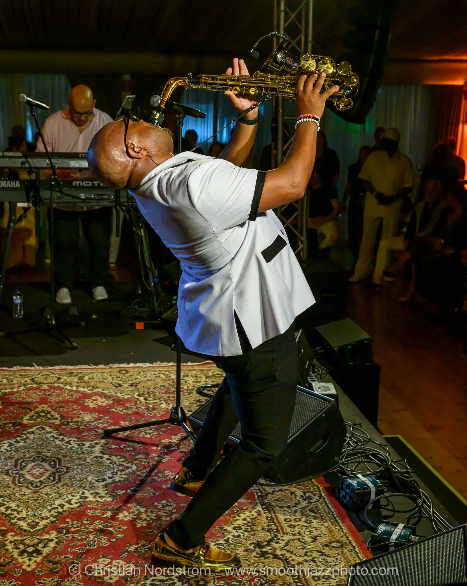 SJA2025 MarcusAnderson 019