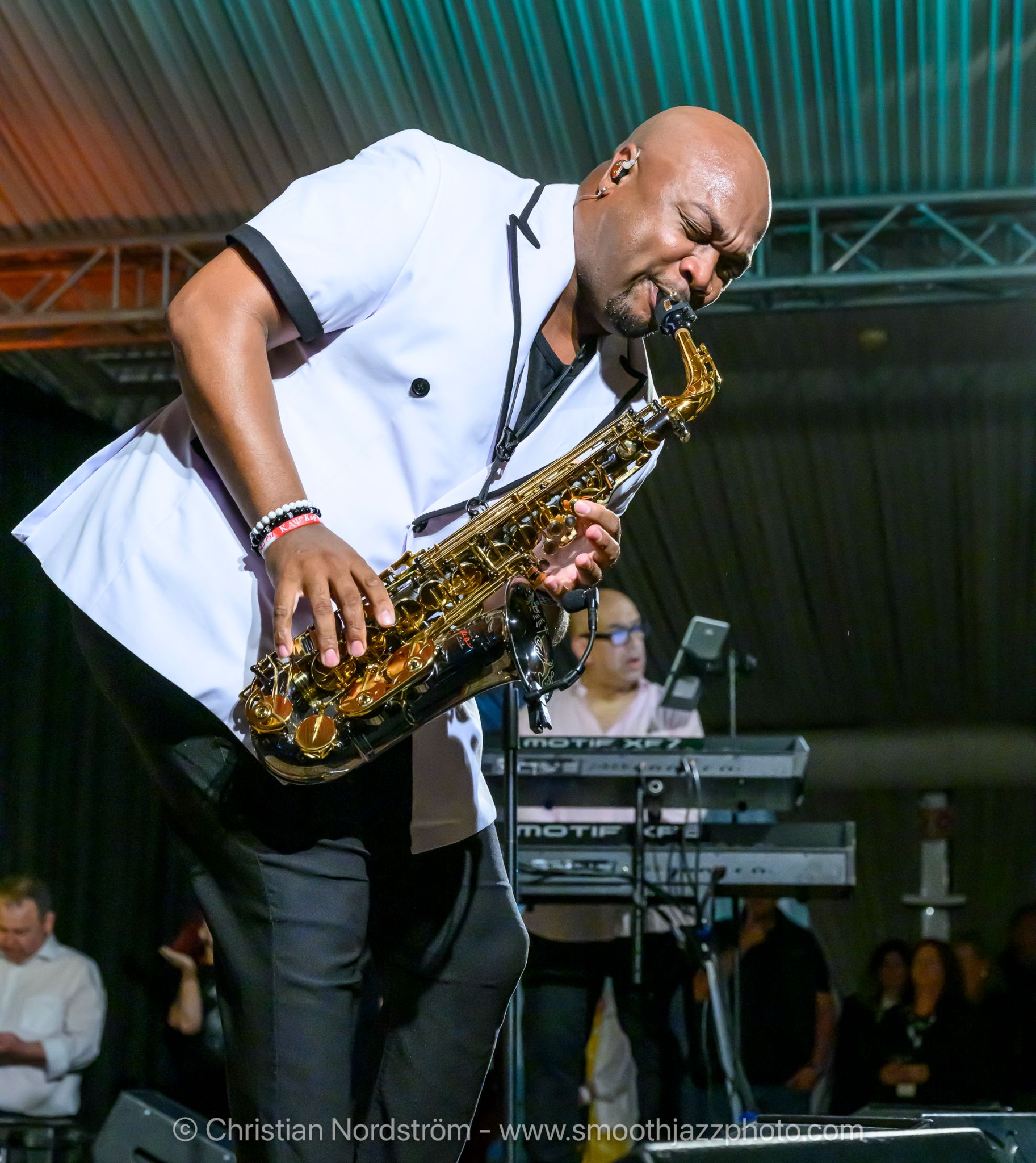 SJA2025 MarcusAnderson 021