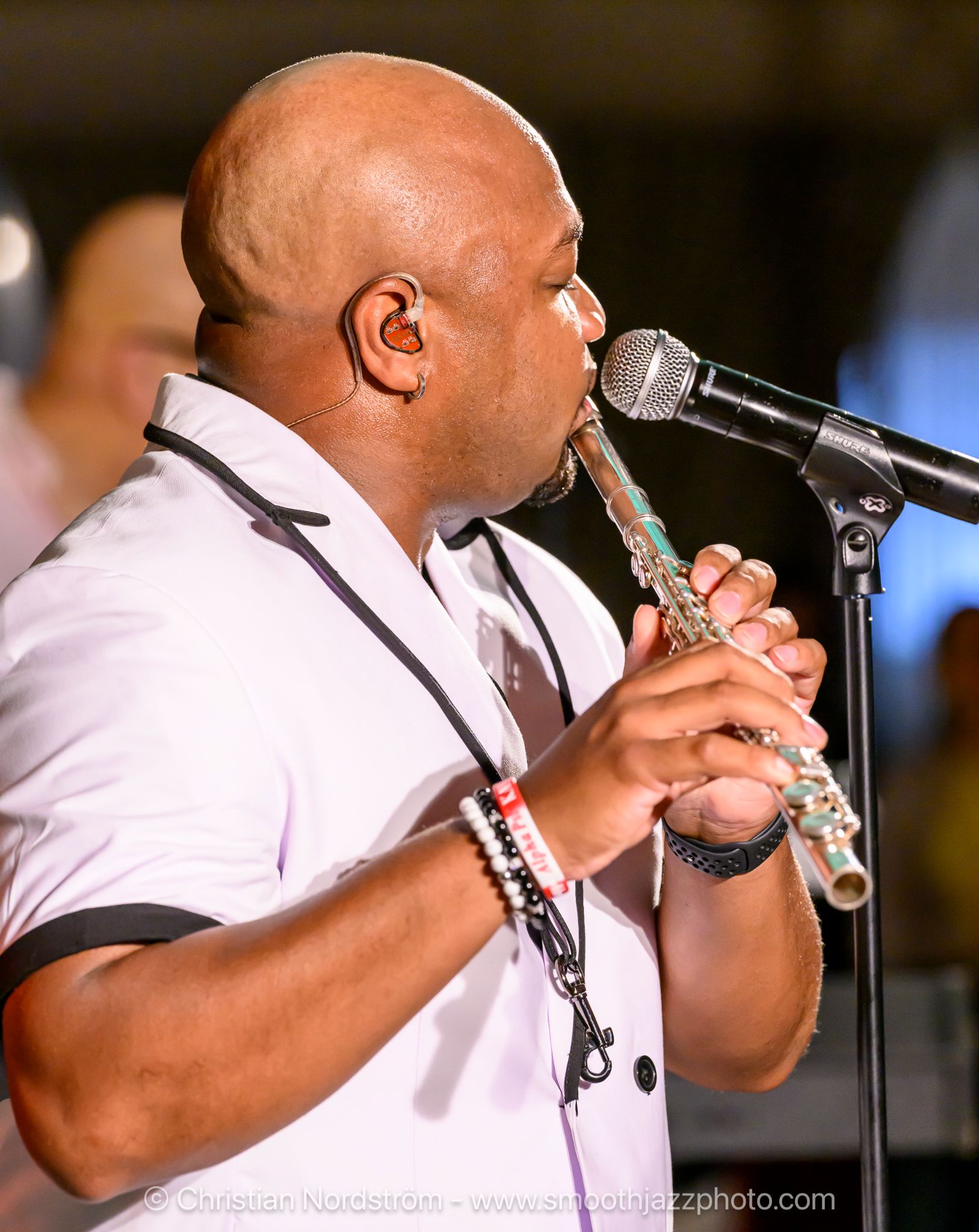 SJA2025 MarcusAnderson 025