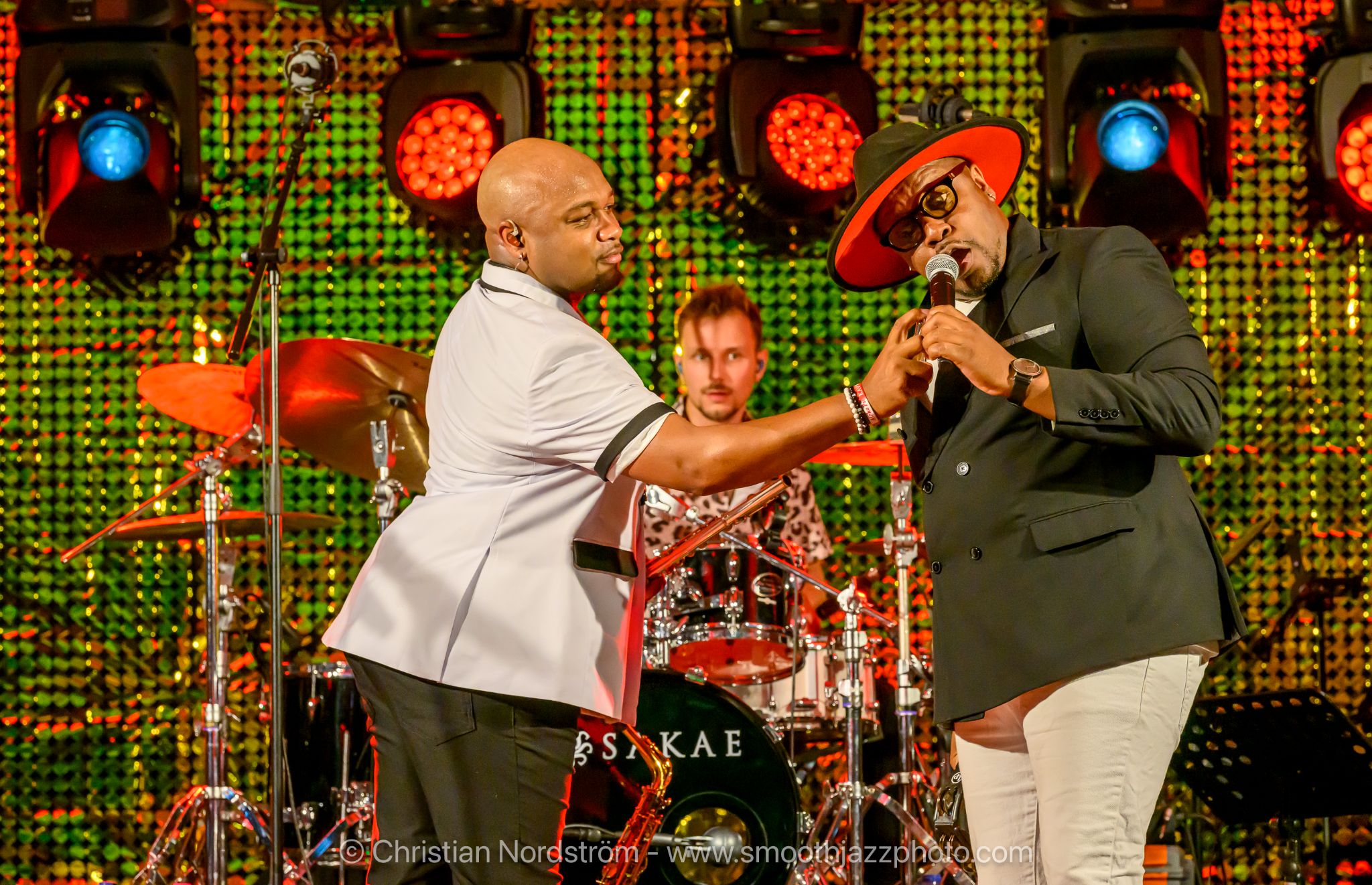 SJA2025 MarcusAnderson 032