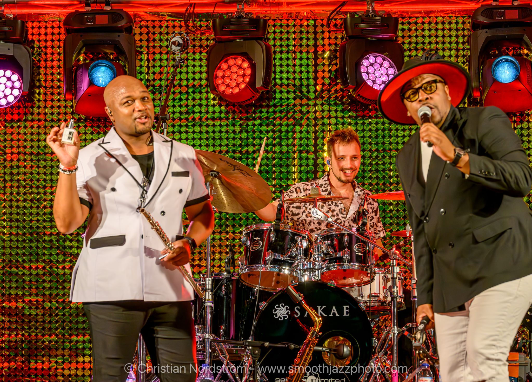 SJA2025 MarcusAnderson 033