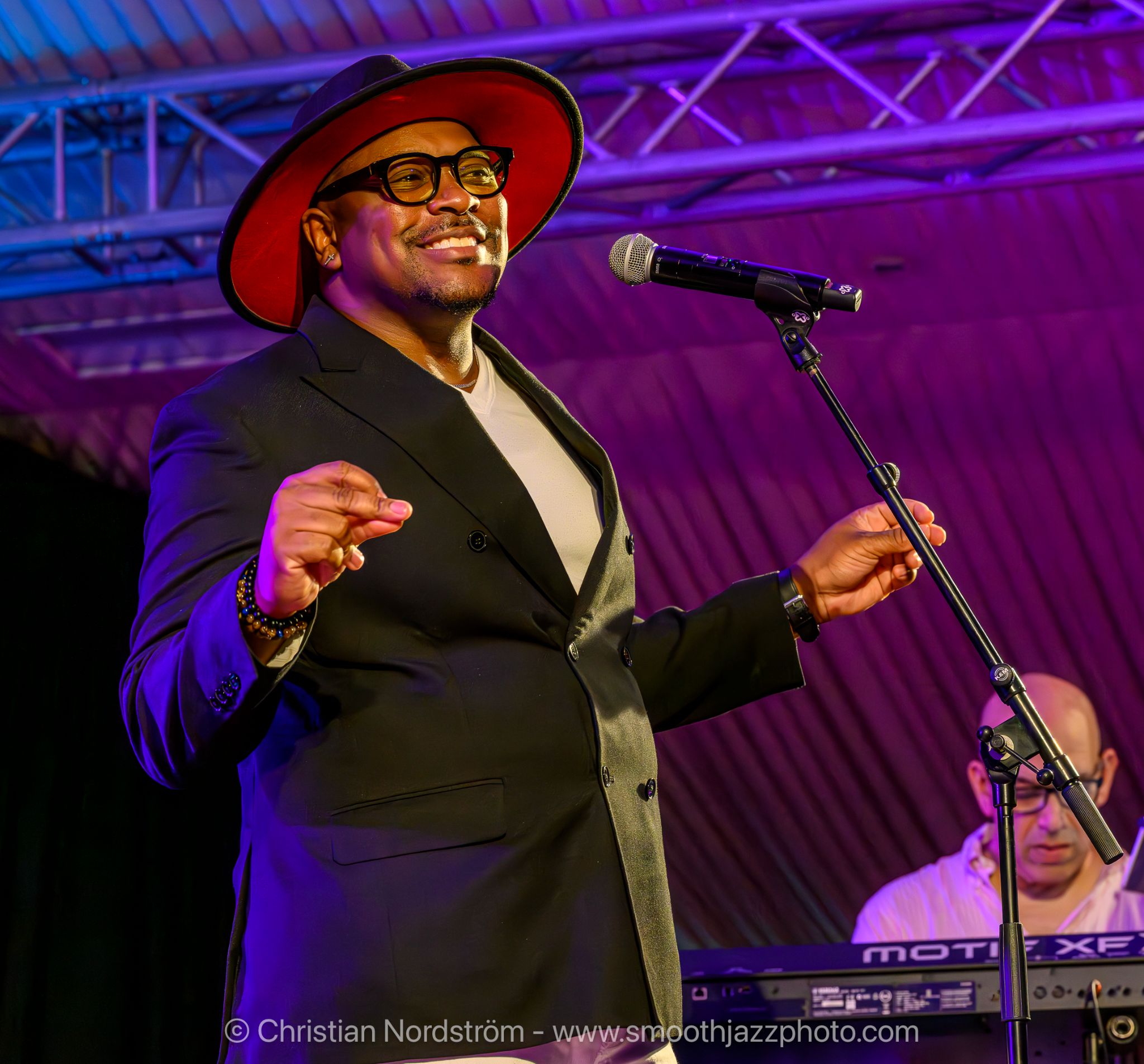 SJA2025 MarcusAnderson 035