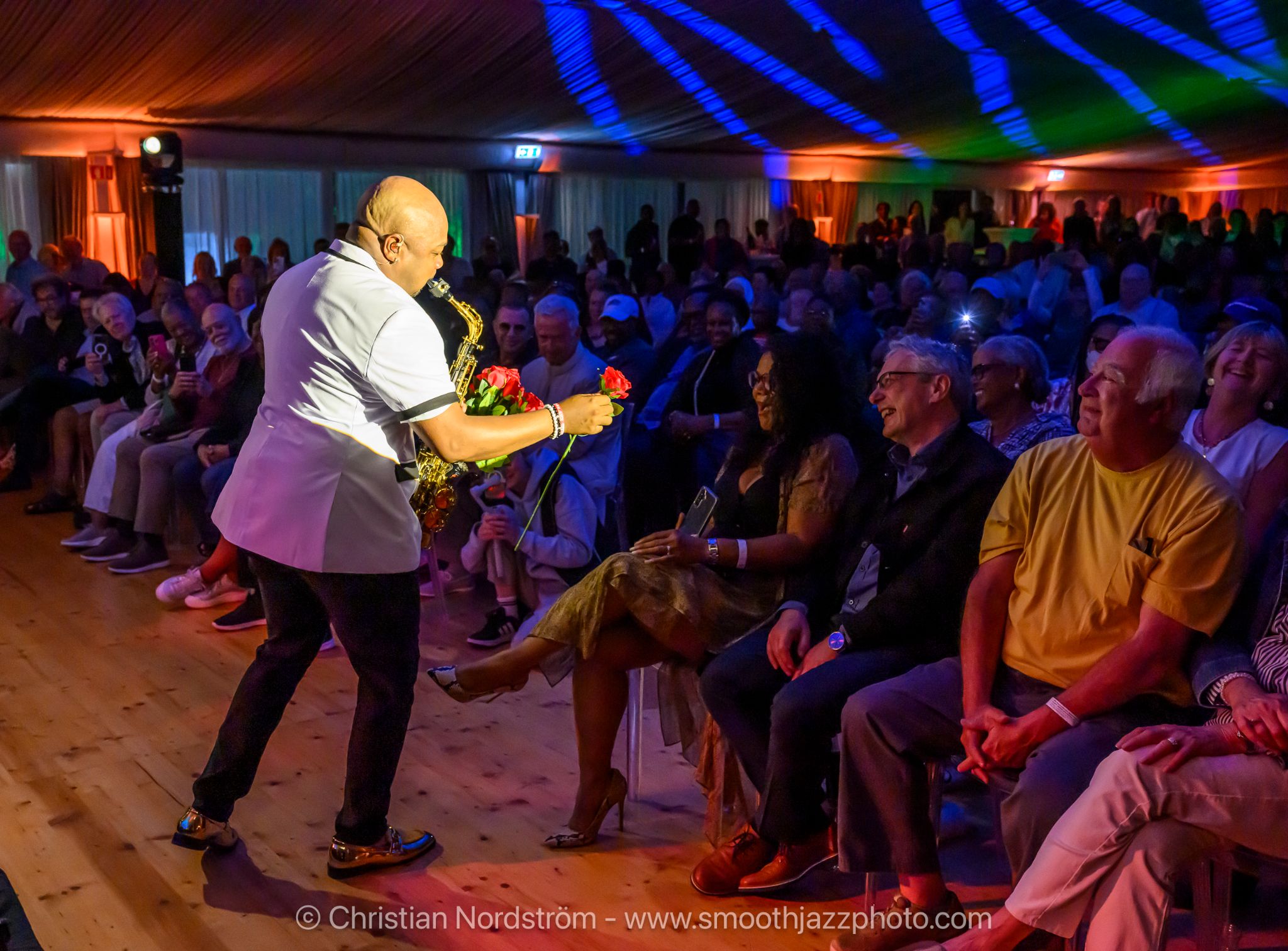 SJA2025 MarcusAnderson 038