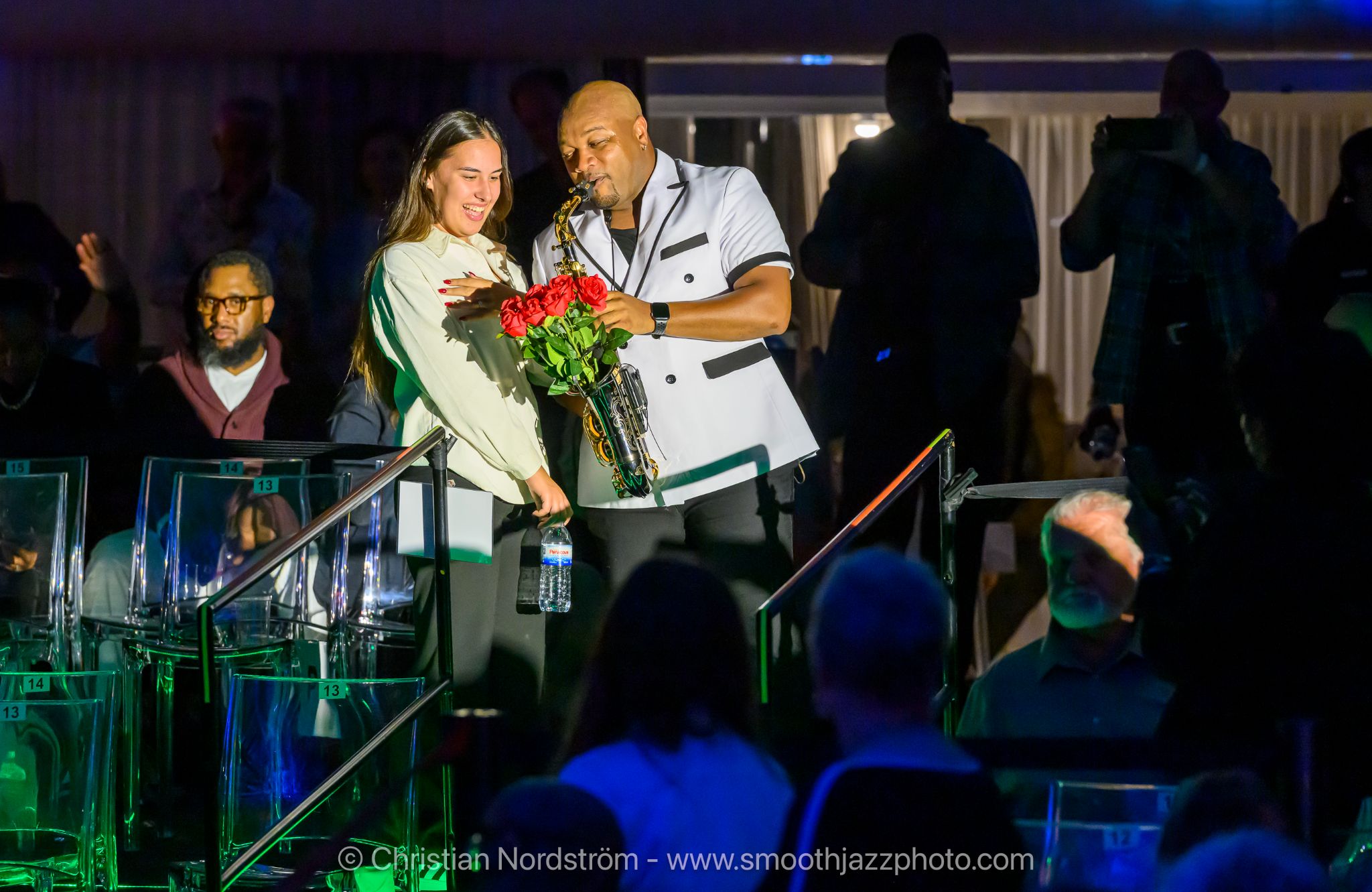 SJA2025 MarcusAnderson 042