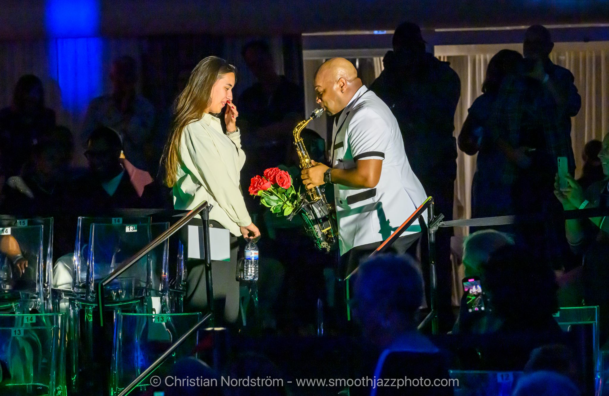 SJA2025 MarcusAnderson 044