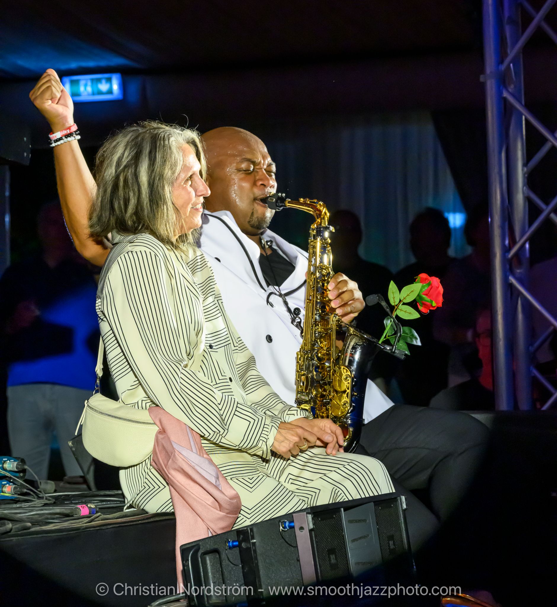 SJA2025 MarcusAnderson 048